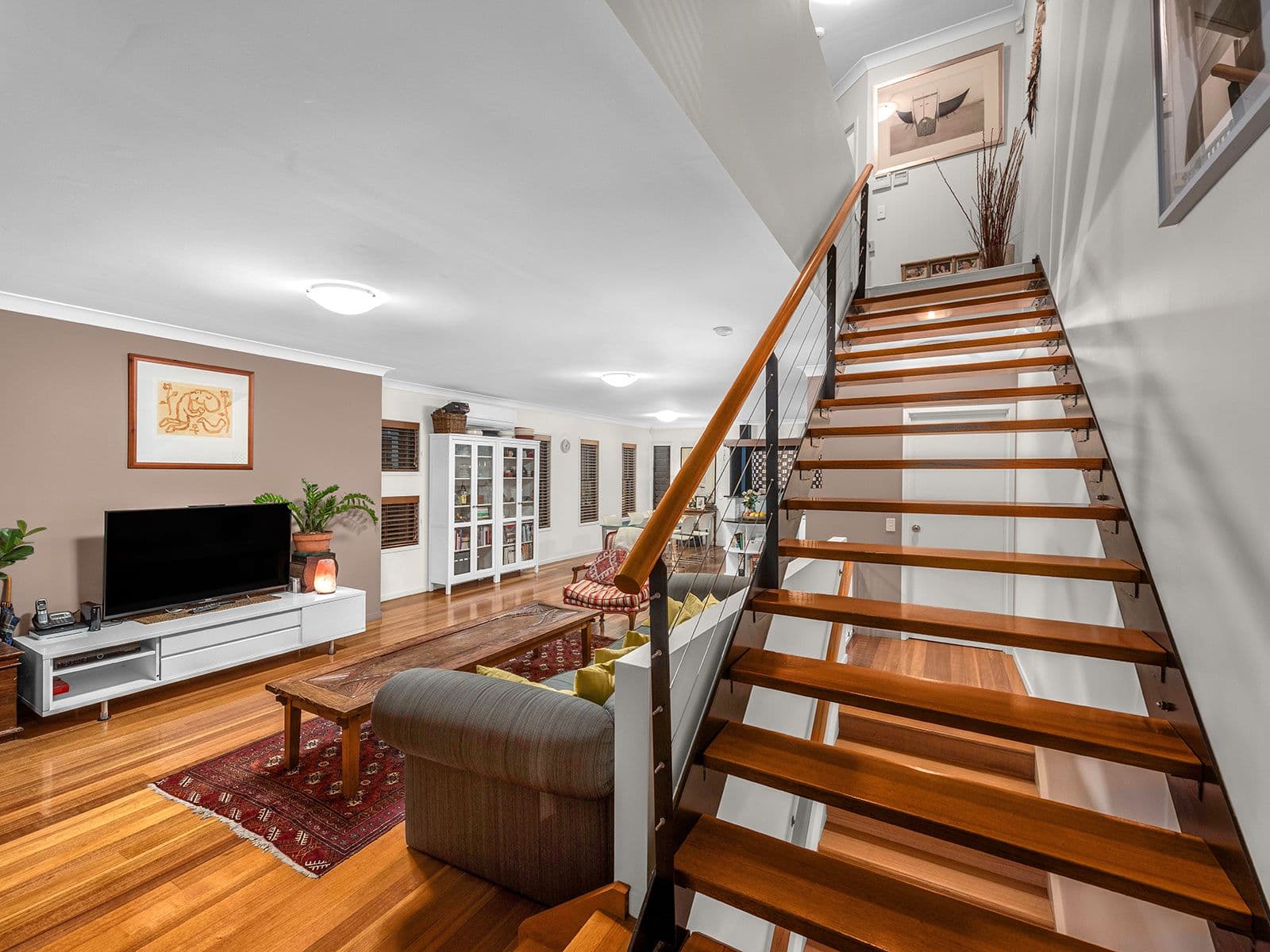 130 Fernberg Road, Paddington QLD 4064, Paddington - Thumbnail 4