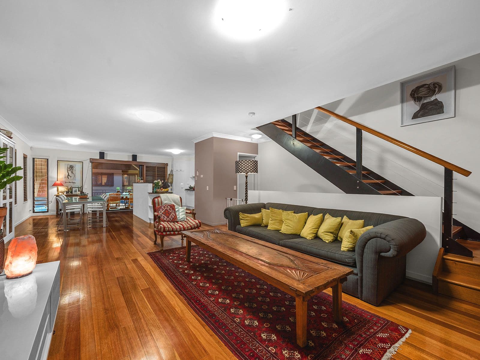 130 Fernberg Road, Paddington QLD 4064, Paddington - Thumbnail 2
