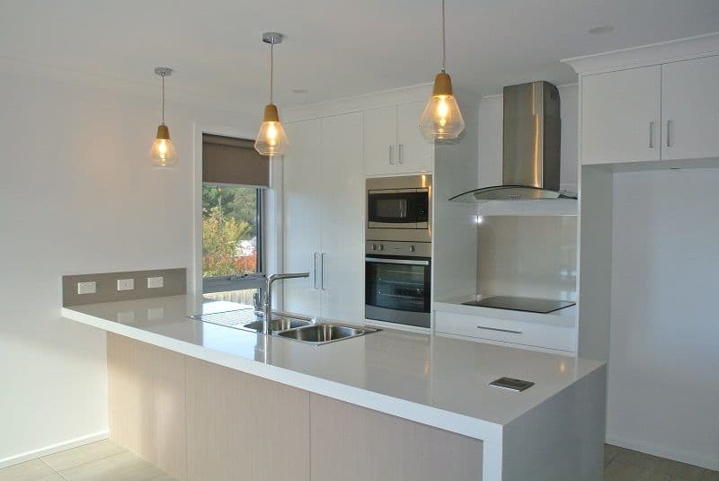 2/1 Manuka Drive, Romaine TAS 7320, Romaine - Thumbnail 2