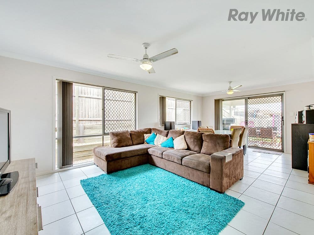 78 Chetwynd Street, Redbank Plains QLD 4301, Redbank Plains - Thumbnail 3
