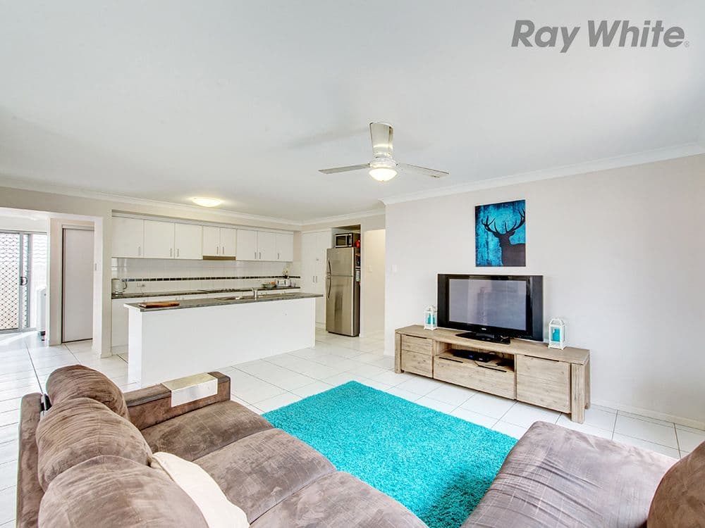 78 Chetwynd Street, Redbank Plains QLD 4301, Redbank Plains - Thumbnail 2