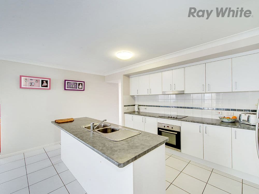 78 Chetwynd Street, Redbank Plains QLD 4301, Redbank Plains - Thumbnail 5
