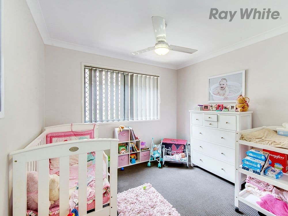 78 Chetwynd Street, Redbank Plains QLD 4301, Redbank Plains - Thumbnail 7