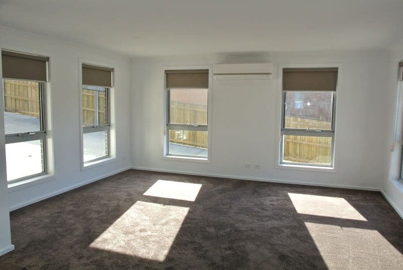 2/1 Manuka Drive, Romaine TAS 7320, Romaine - Thumbnail 3