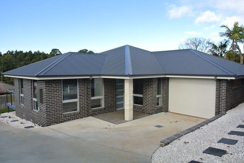 2/1 Manuka Drive, Romaine TAS 7320, Romaine - Image 1