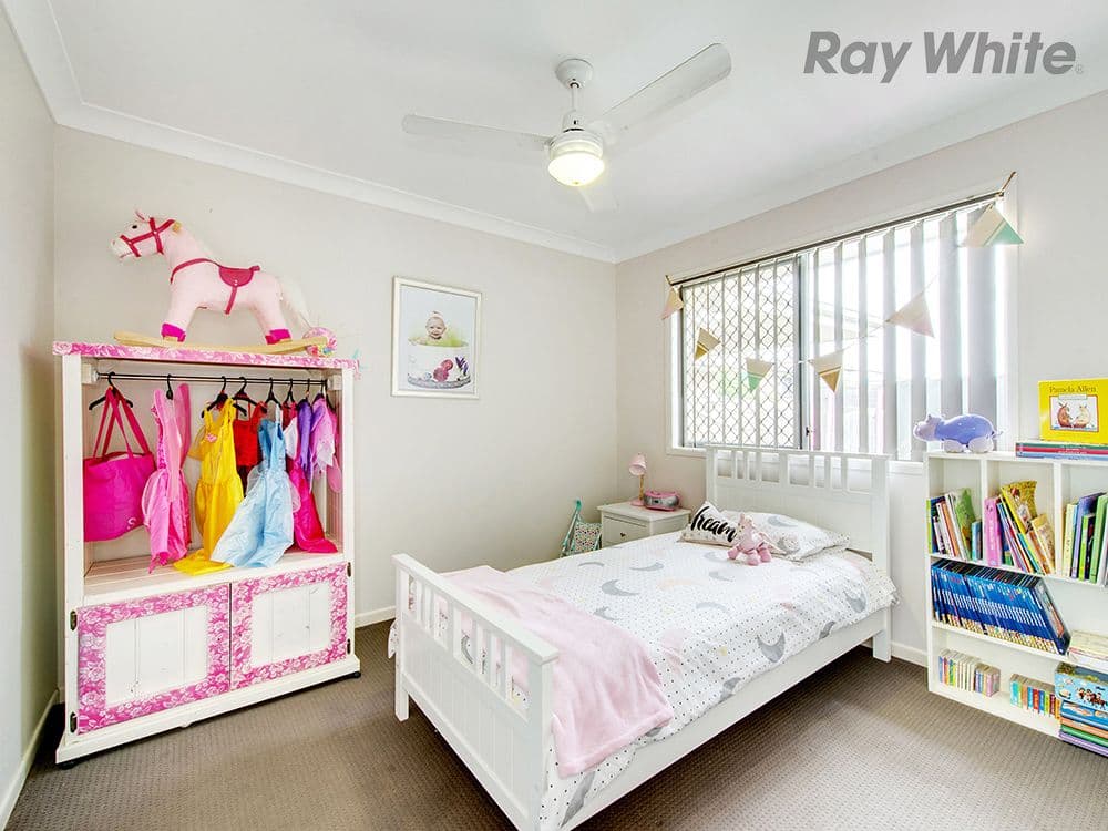 78 Chetwynd Street, Redbank Plains QLD 4301, Redbank Plains - Thumbnail 8