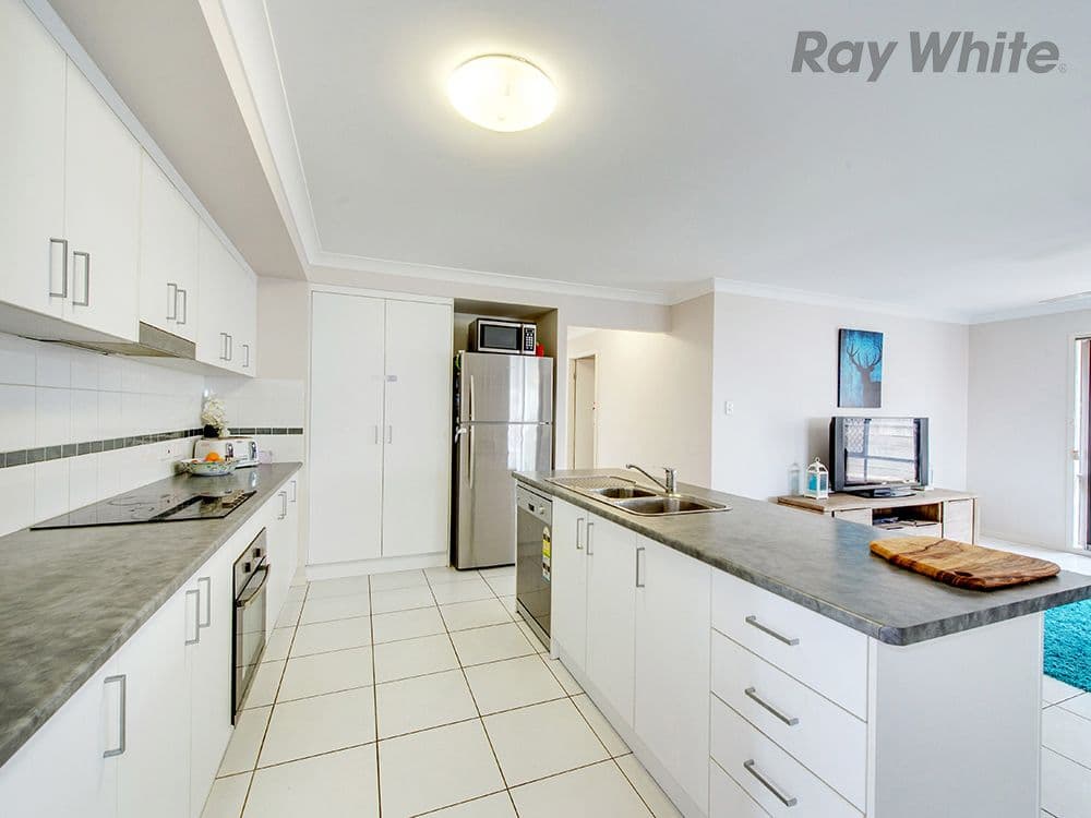 78 Chetwynd Street, Redbank Plains QLD 4301, Redbank Plains - Image 1