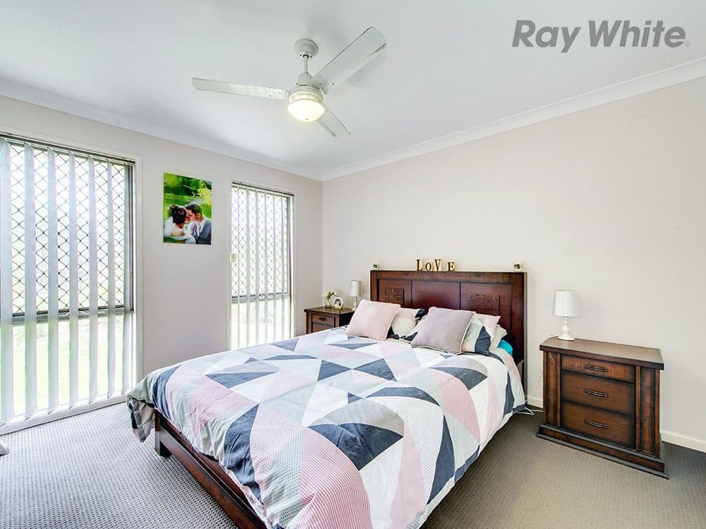 78 Chetwynd Street, Redbank Plains QLD 4301, Redbank Plains - Thumbnail 6