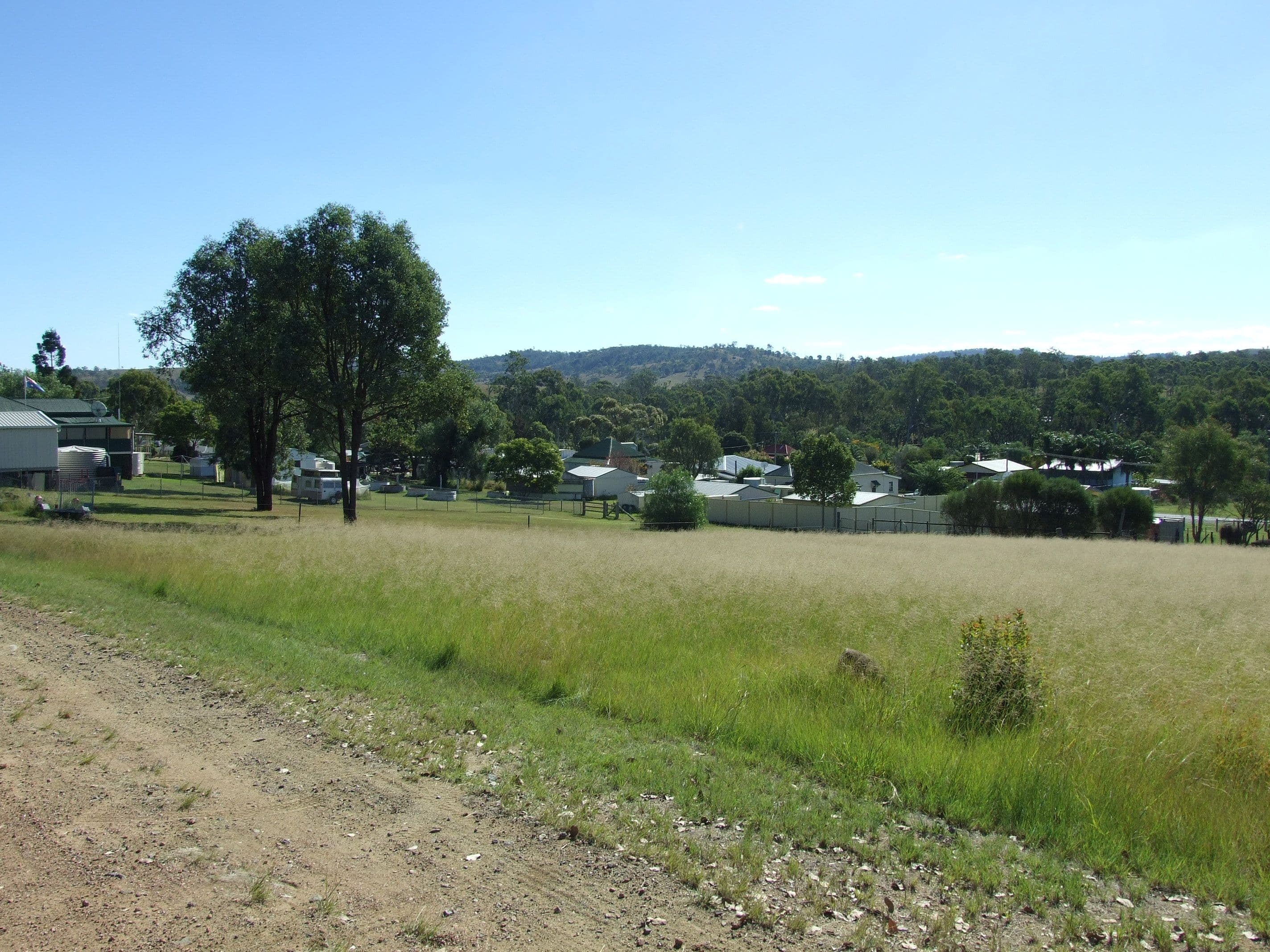 3 Flora Street, Cooyar QLD 4402, Cooyar - Thumbnail 3