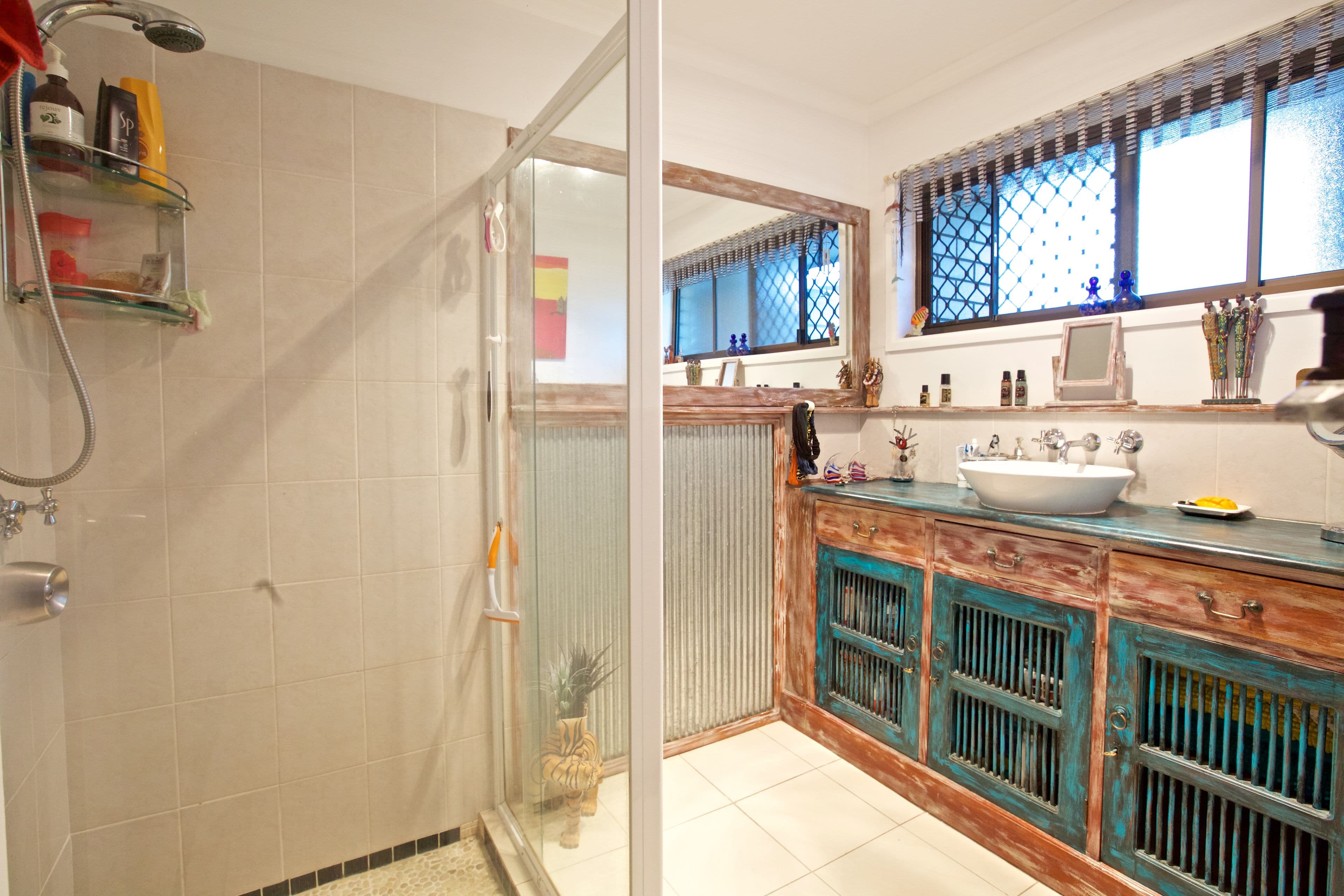 17 Pumicestone Place, Golden Beach QLD 4551, Golden Beach - Thumbnail 2