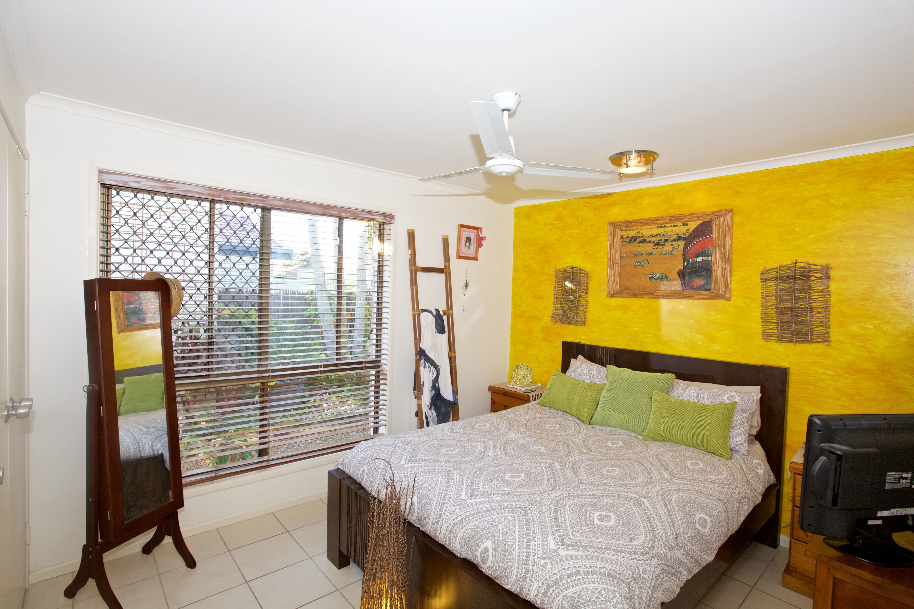 17 Pumicestone Place, Golden Beach QLD 4551, Golden Beach - Thumbnail 5