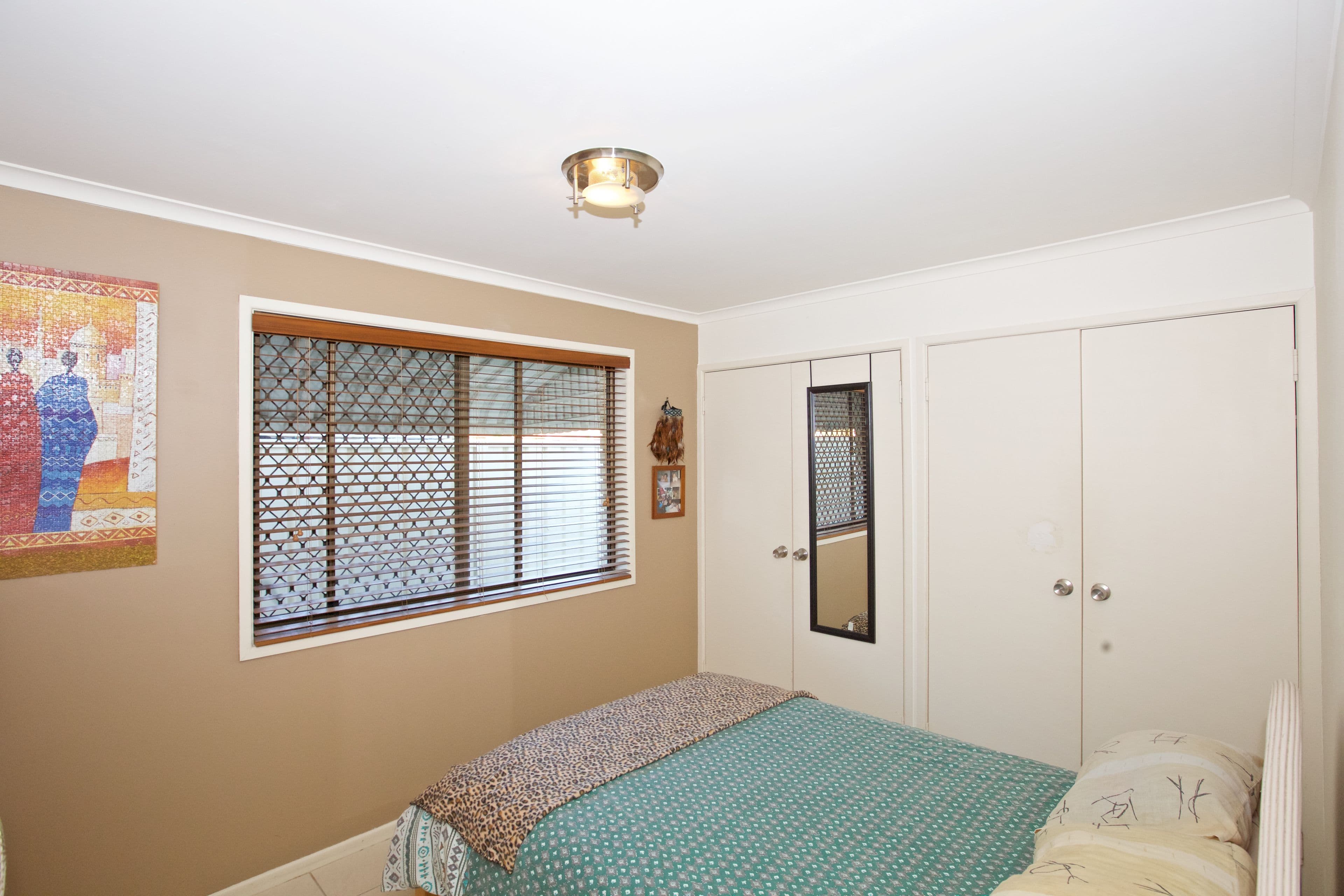 17 Pumicestone Place, Golden Beach QLD 4551, Golden Beach - Thumbnail 7