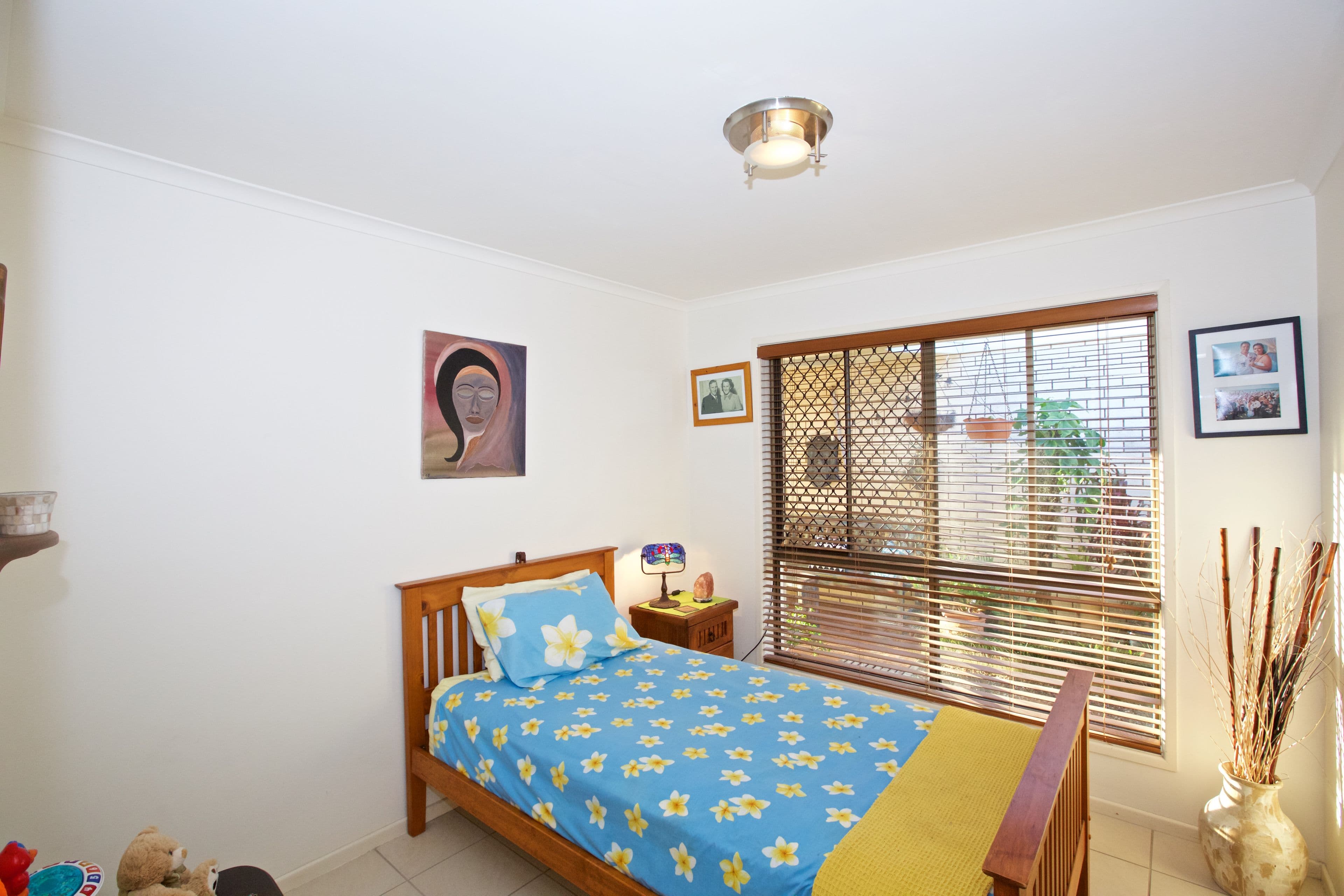 17 Pumicestone Place, Golden Beach QLD 4551, Golden Beach - Thumbnail 6