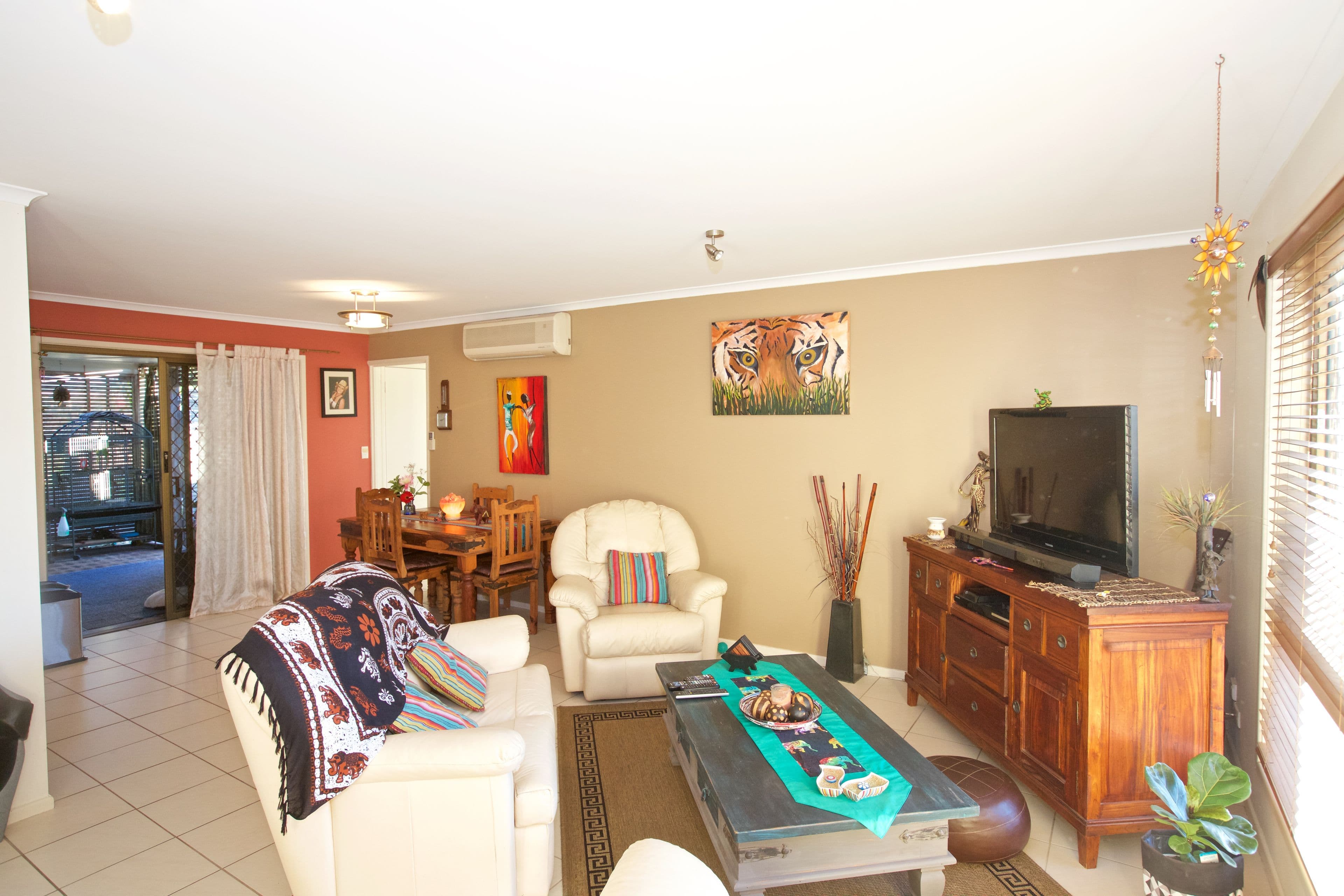 17 Pumicestone Place, Golden Beach QLD 4551, Golden Beach - Thumbnail 8