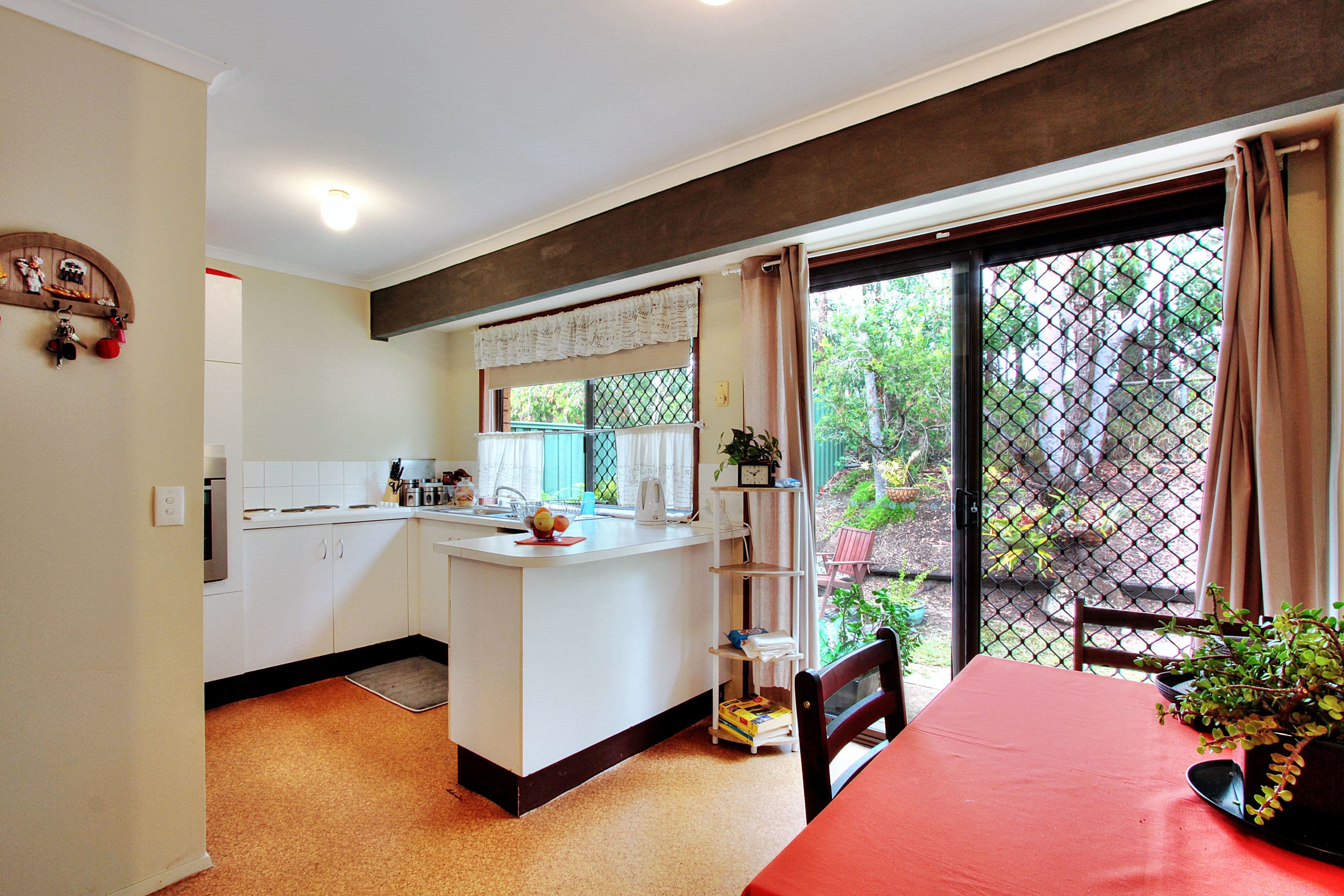 86 Dorset Drive, Rochedale South QLD 4123, Rochedale South - Thumbnail 3