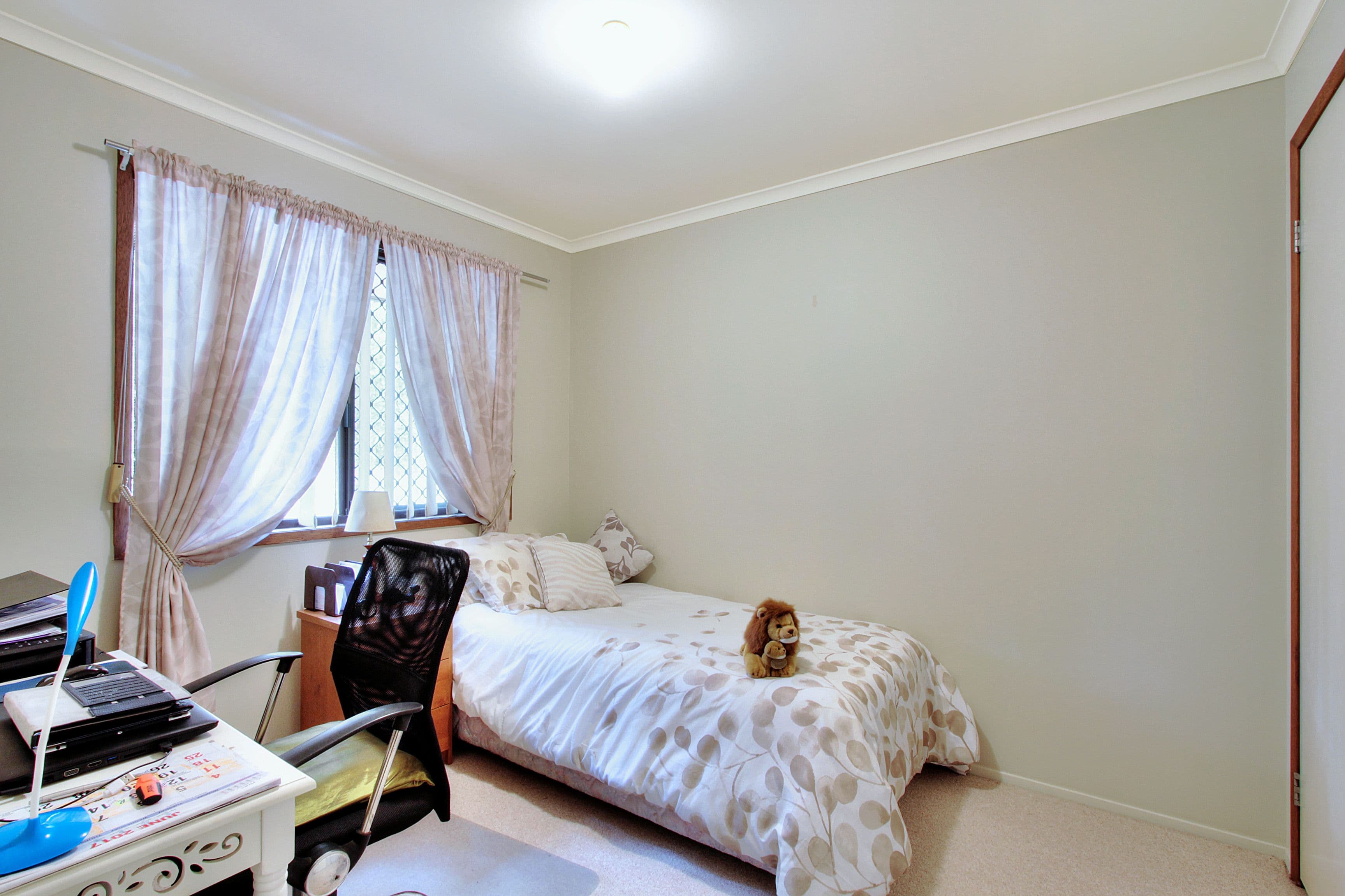 86 Dorset Drive, Rochedale South QLD 4123, Rochedale South - Thumbnail 7