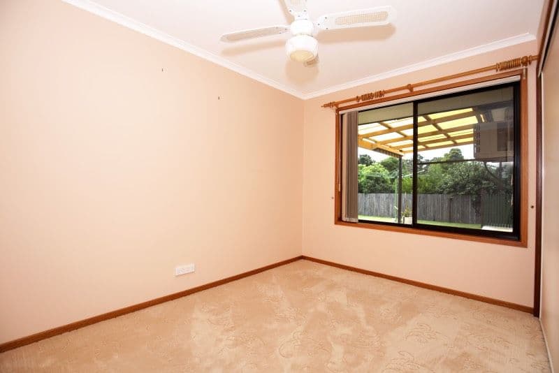 7 Ferntree Drive, Bomaderry - Thumbnail 8