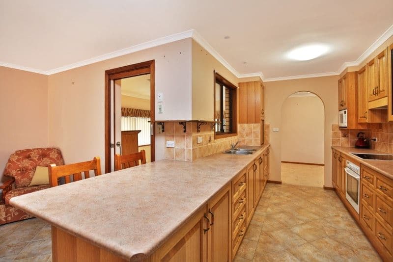 7 Ferntree Drive, Bomaderry - Thumbnail 2