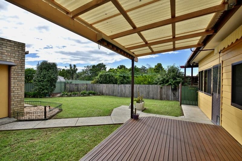 7 Ferntree Drive, Bomaderry - Thumbnail 4