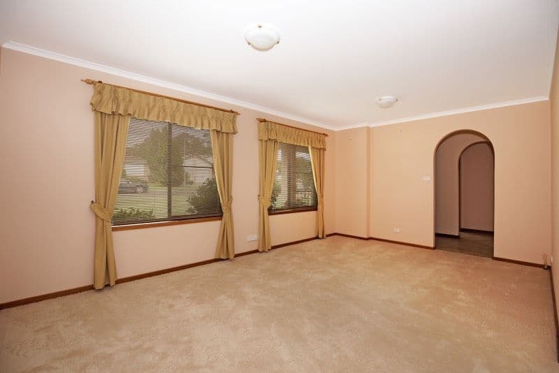7 Ferntree Drive, Bomaderry - Thumbnail 5