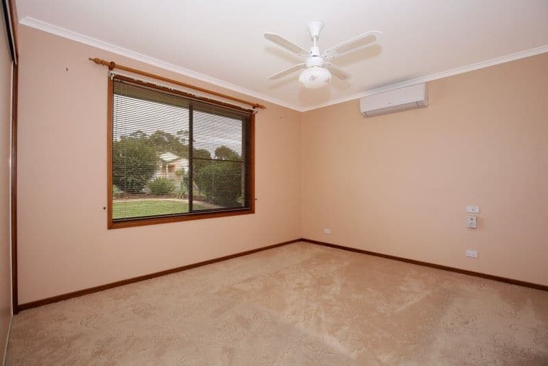 7 Ferntree Drive, Bomaderry - Thumbnail 6
