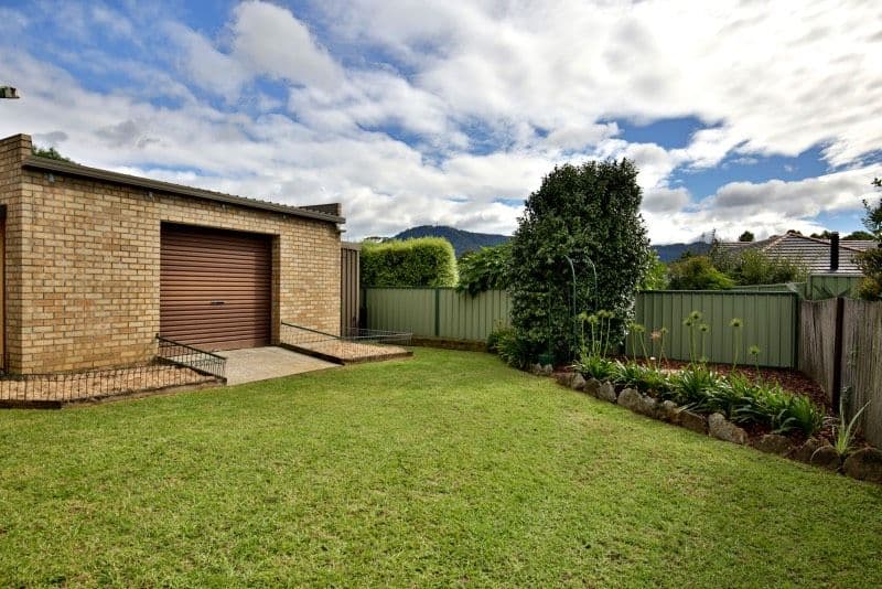 7 Ferntree Drive, Bomaderry - Thumbnail 3