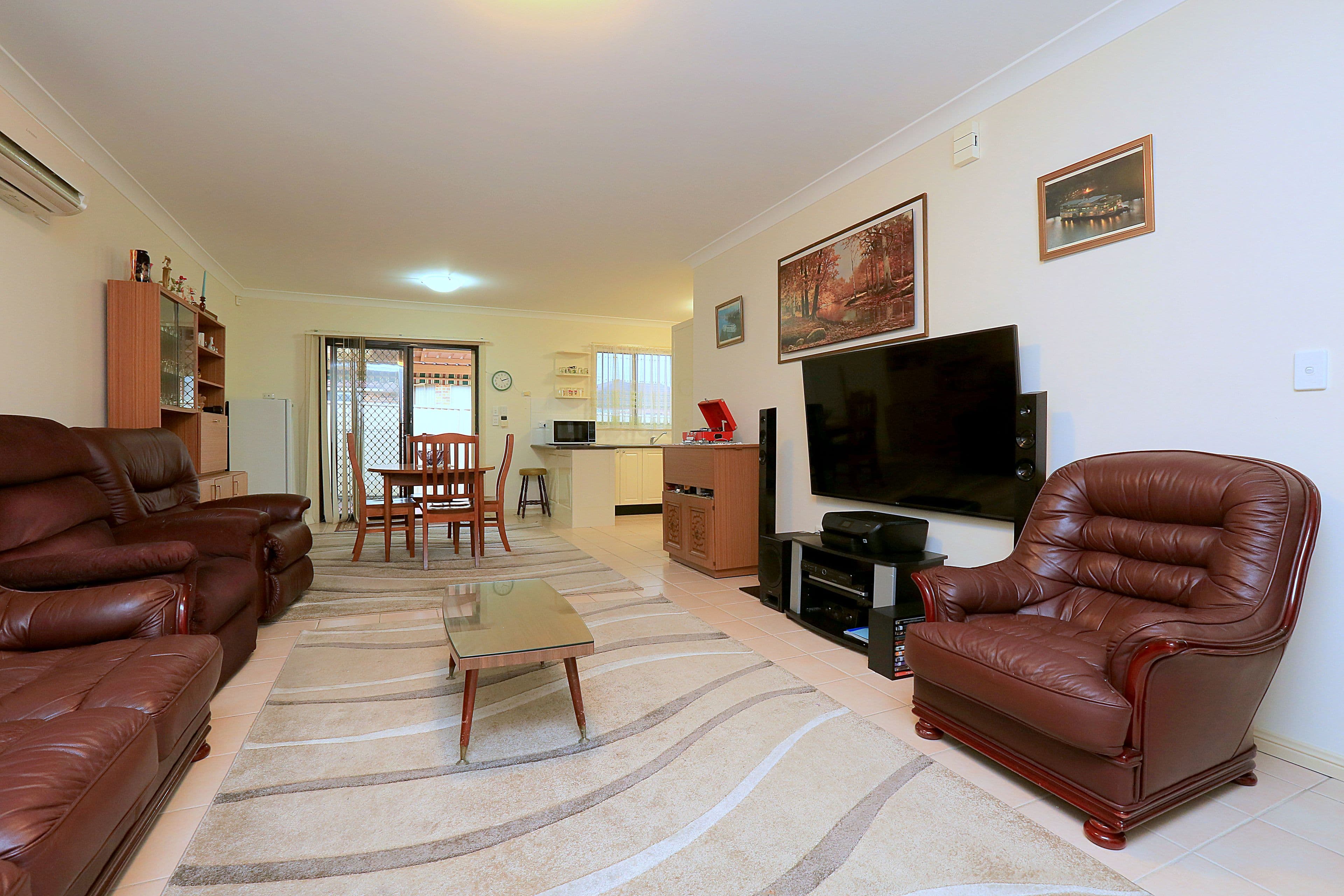 102 Hunter Street, Condell Park NSW 2200, Condell Park - Image 1
