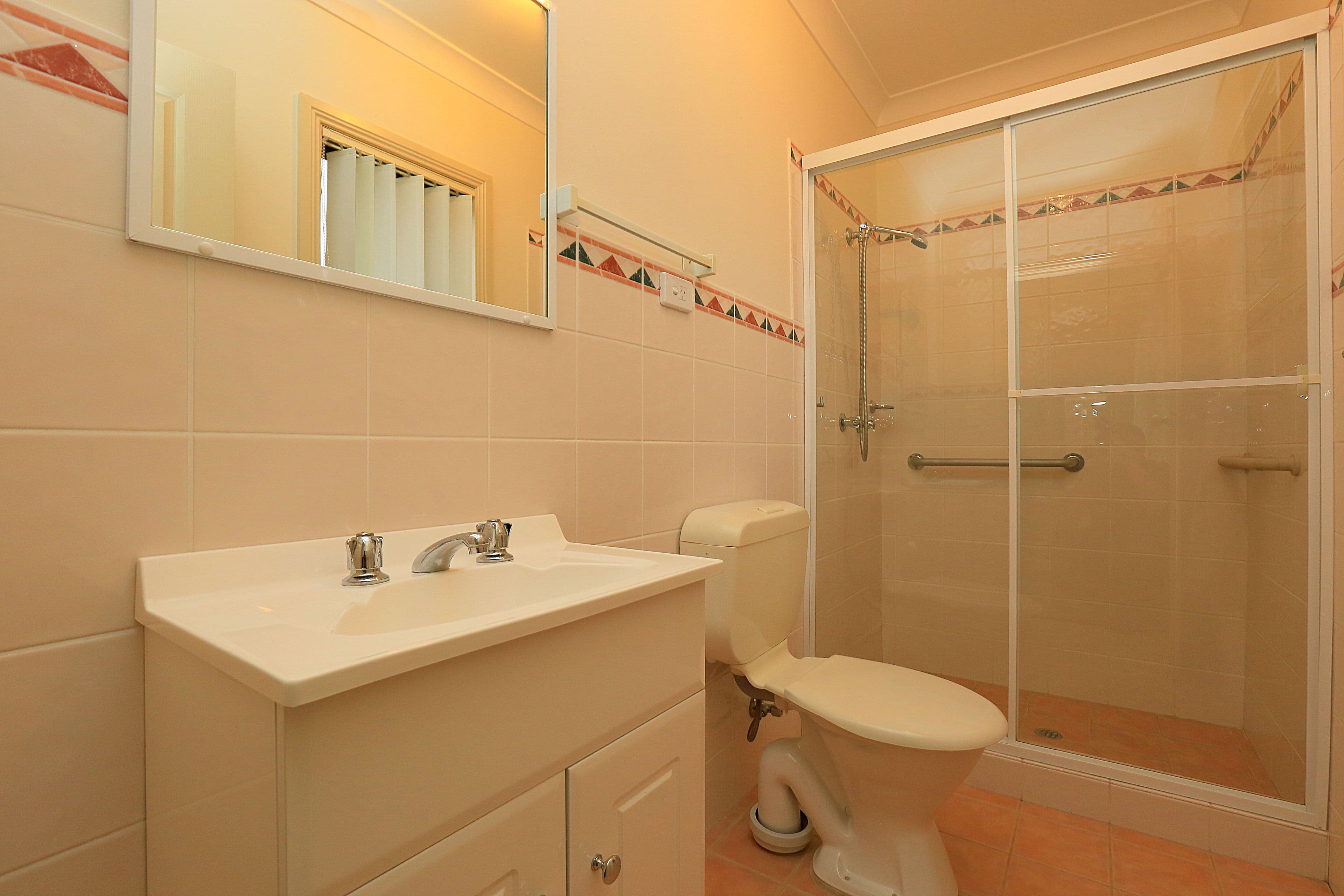 102 Hunter Street, Condell Park NSW 2200, Condell Park - Thumbnail 7