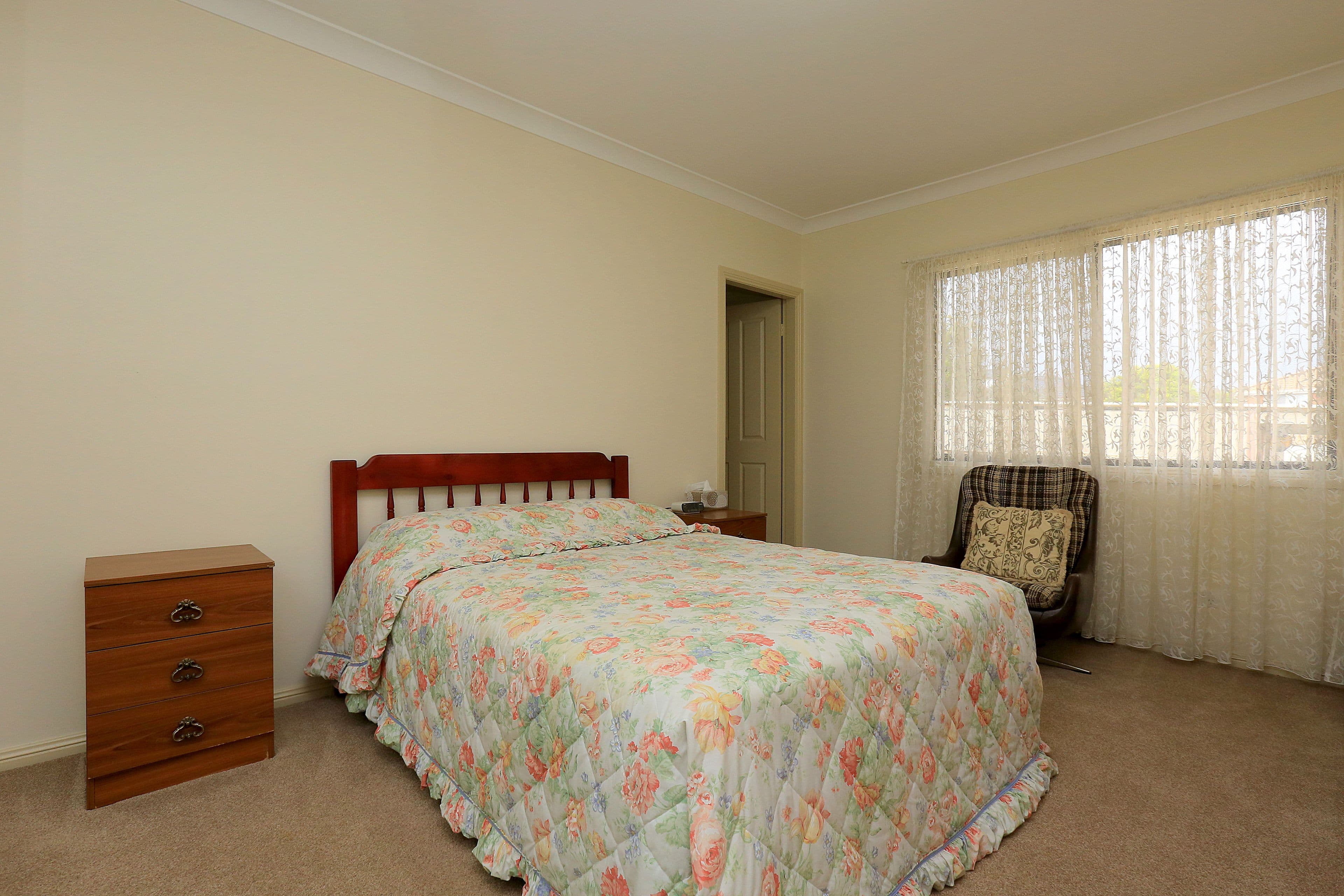102 Hunter Street, Condell Park NSW 2200, Condell Park - Thumbnail 4