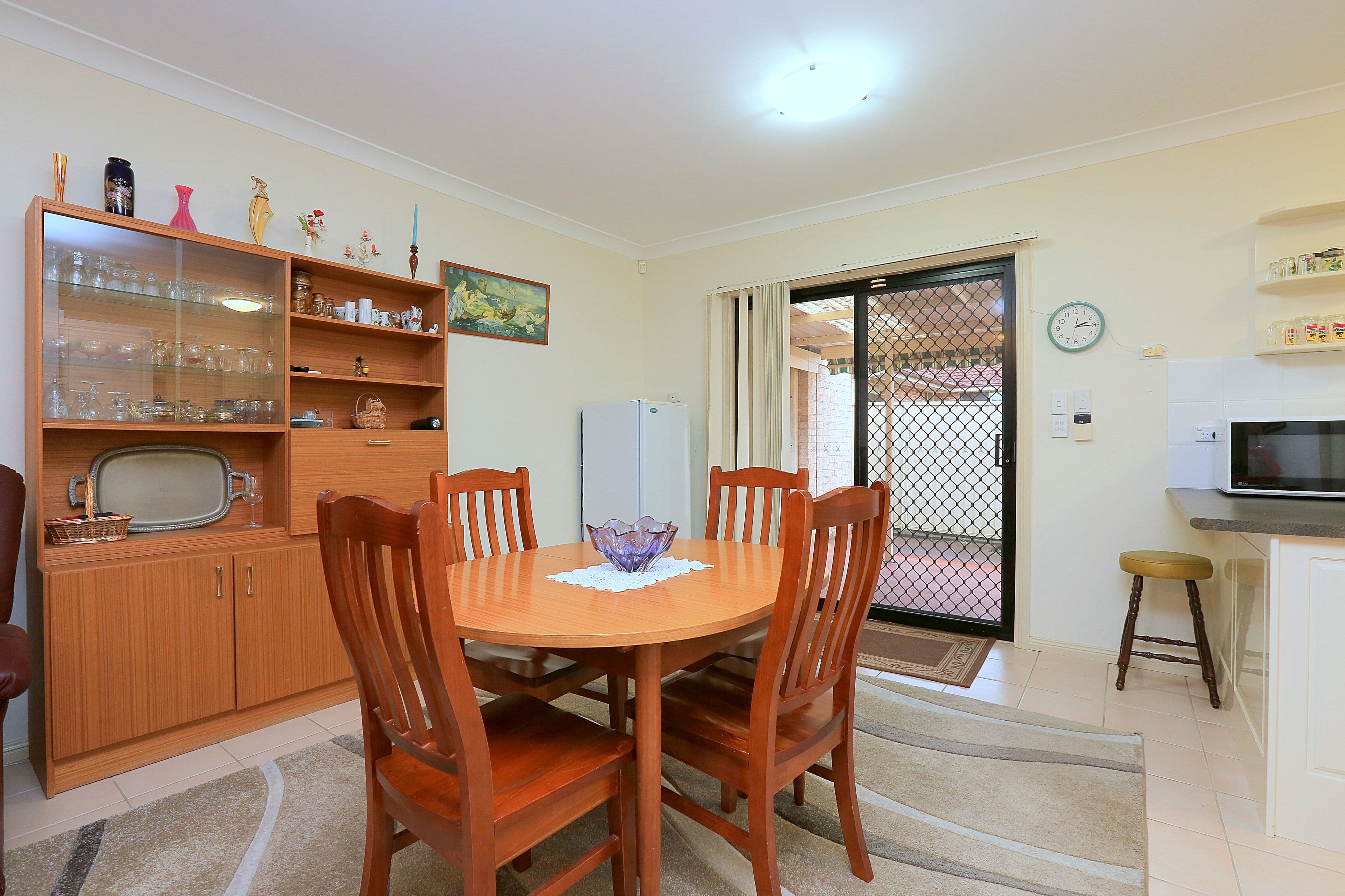 102 Hunter Street, Condell Park NSW 2200, Condell Park - Thumbnail 3