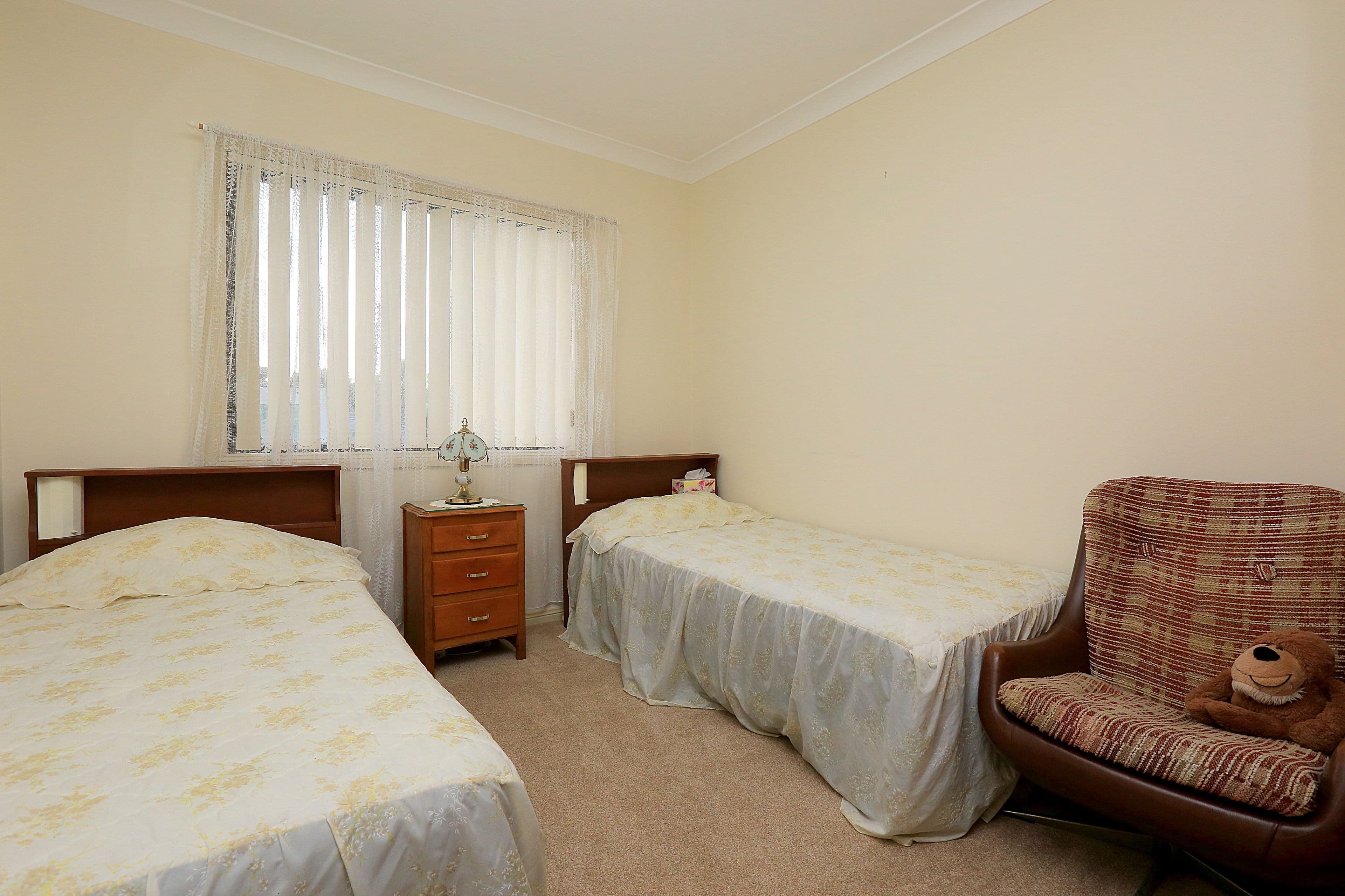 102 Hunter Street, Condell Park NSW 2200, Condell Park - Thumbnail 6