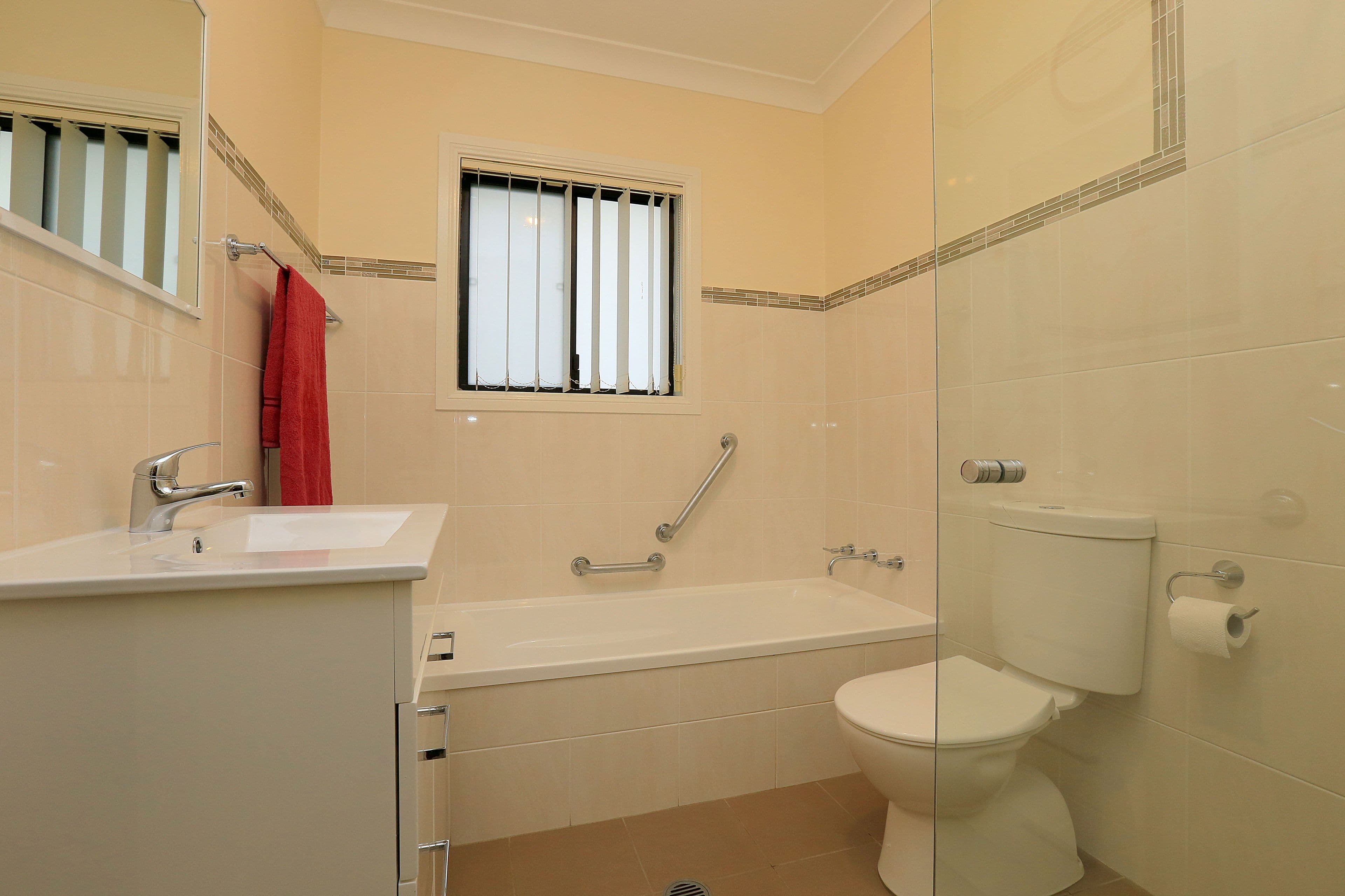 102 Hunter Street, Condell Park NSW 2200, Condell Park - Thumbnail 8