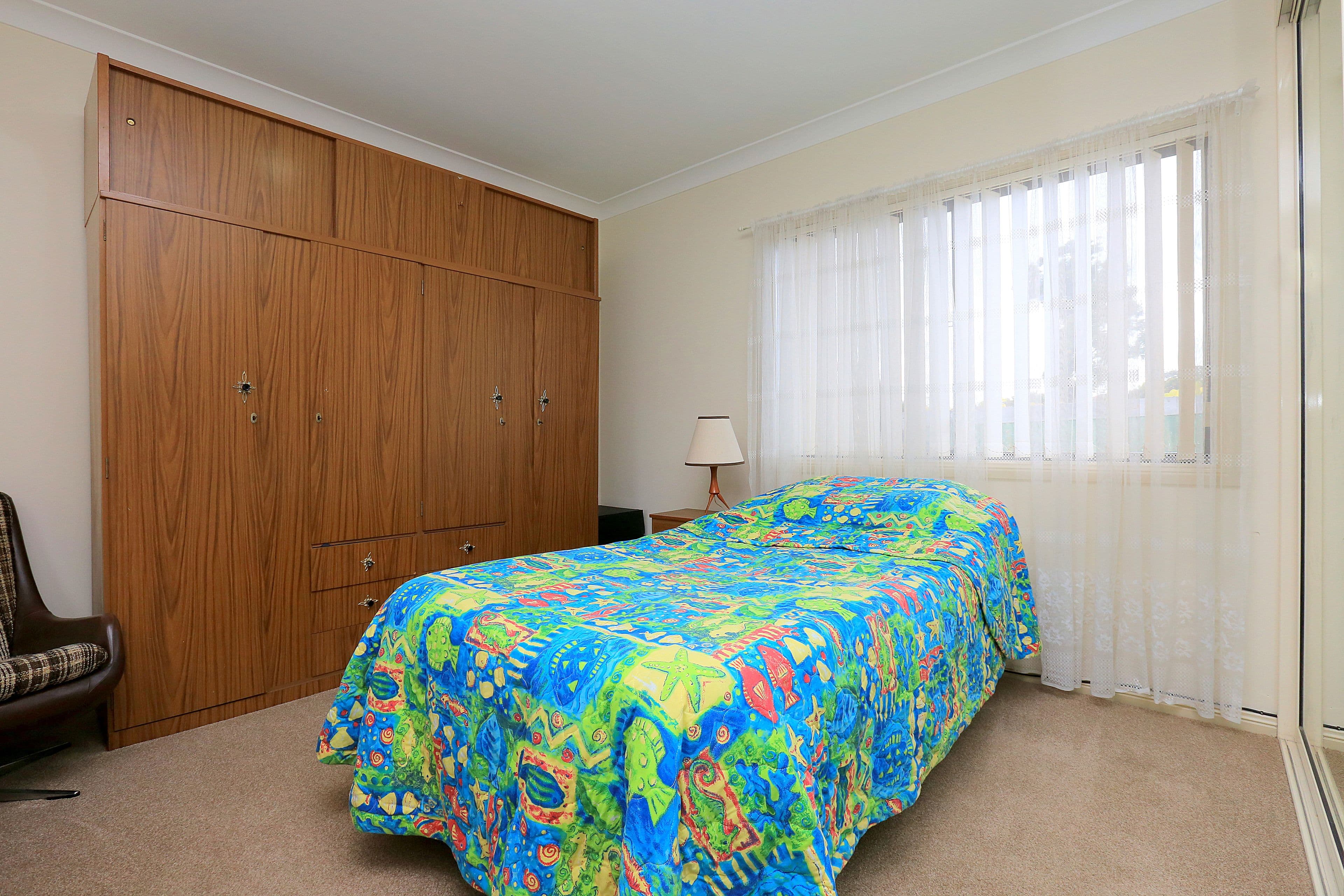 102 Hunter Street, Condell Park NSW 2200, Condell Park - Thumbnail 5
