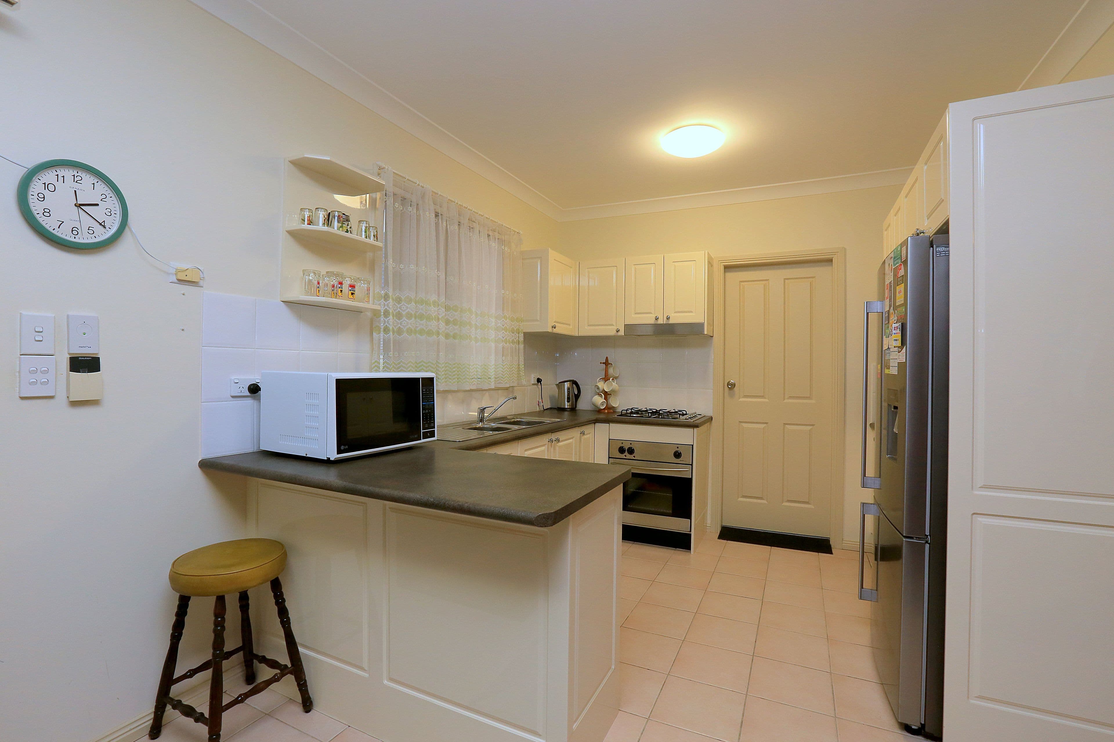 102 Hunter Street, Condell Park NSW 2200, Condell Park - Thumbnail 2