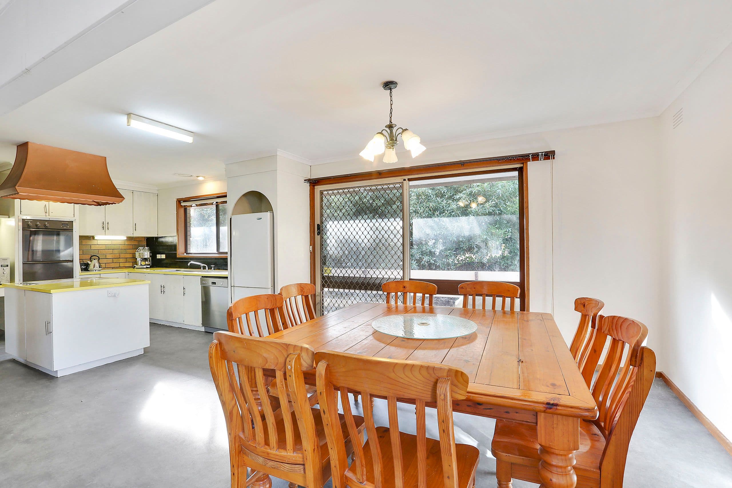 5 Bambra Court, Grovedale VIC 3216, Grovedale - Thumbnail 5
