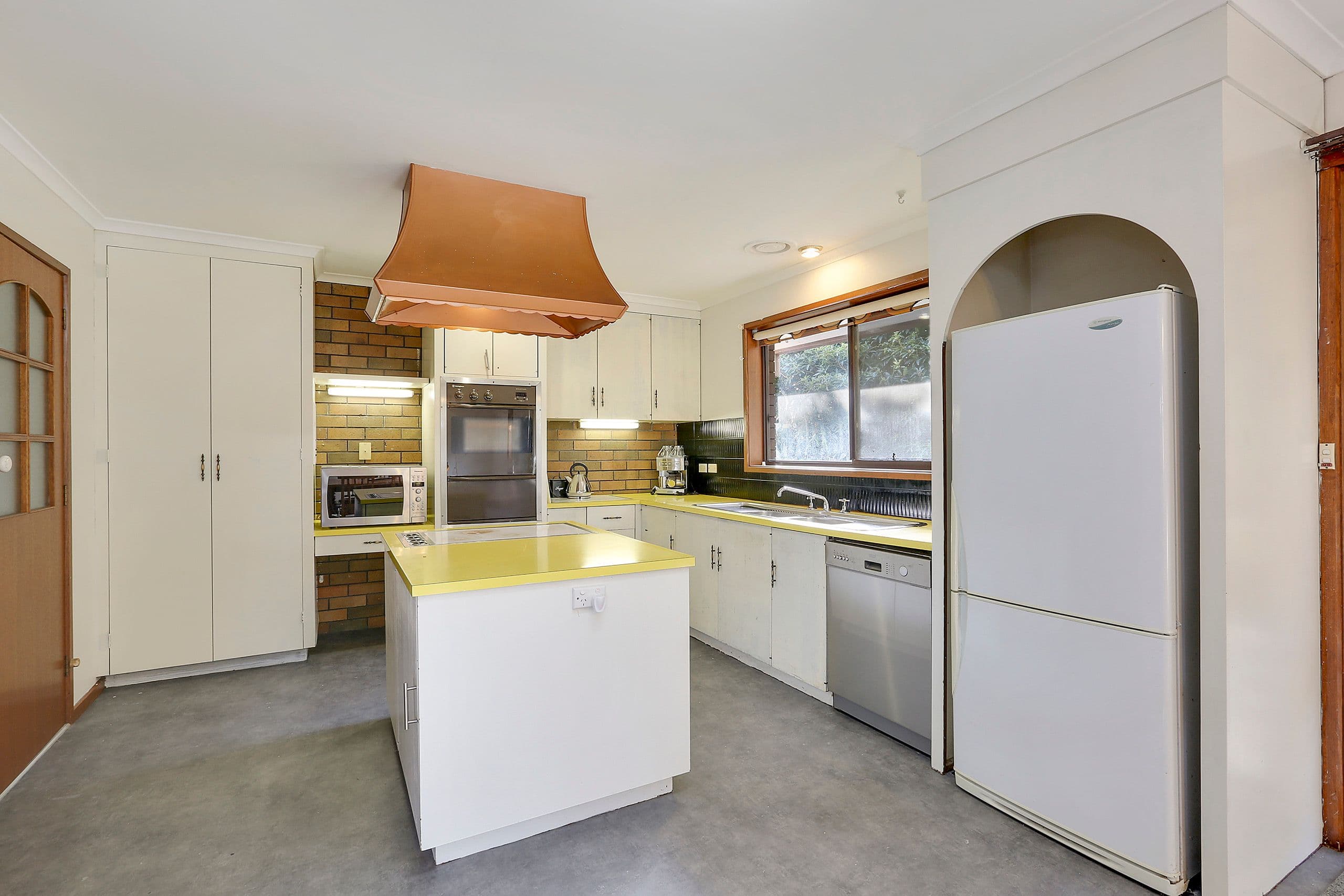 5 Bambra Court, Grovedale VIC 3216, Grovedale - Thumbnail 6