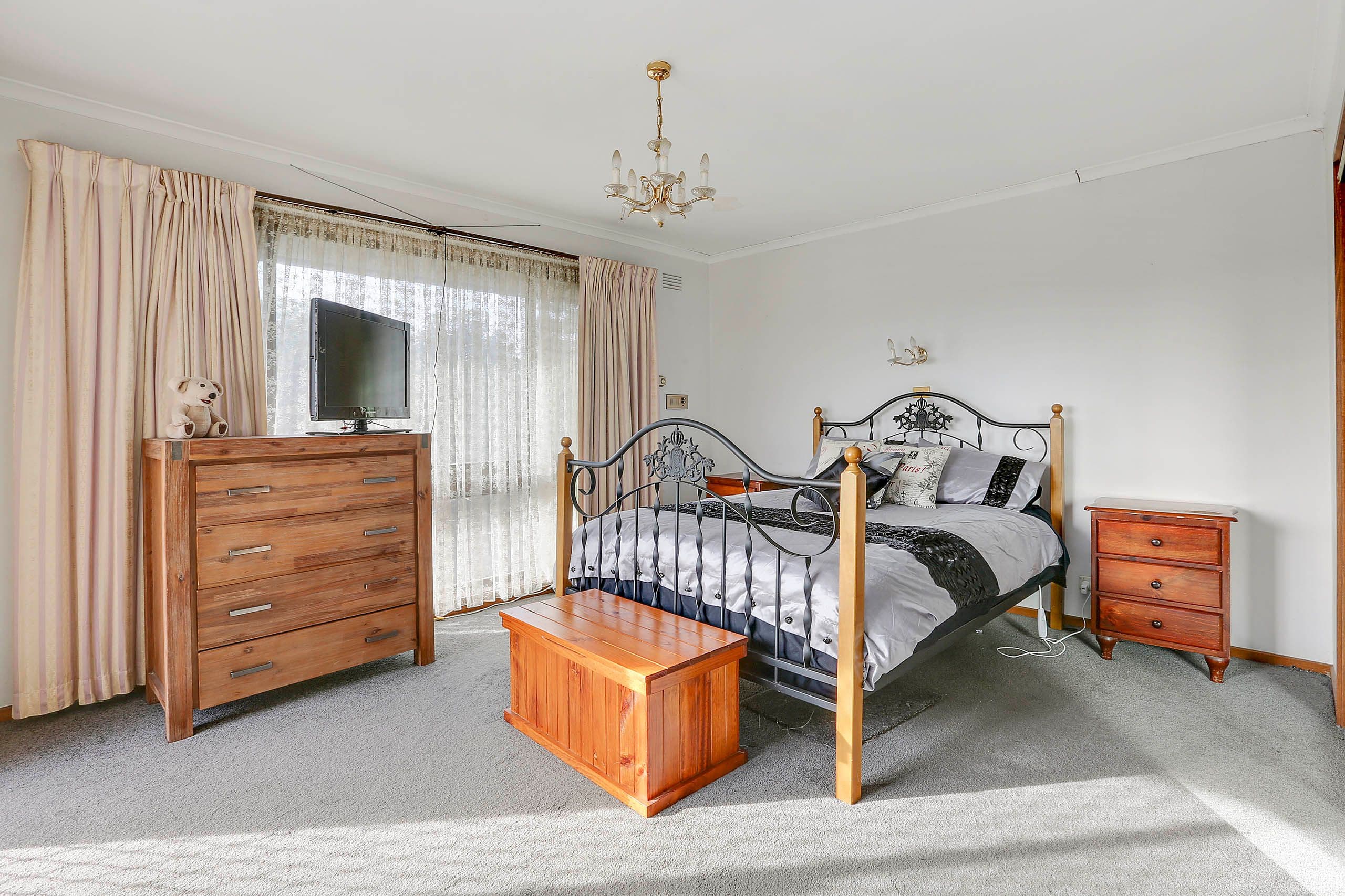 5 Bambra Court, Grovedale VIC 3216, Grovedale - Thumbnail 7