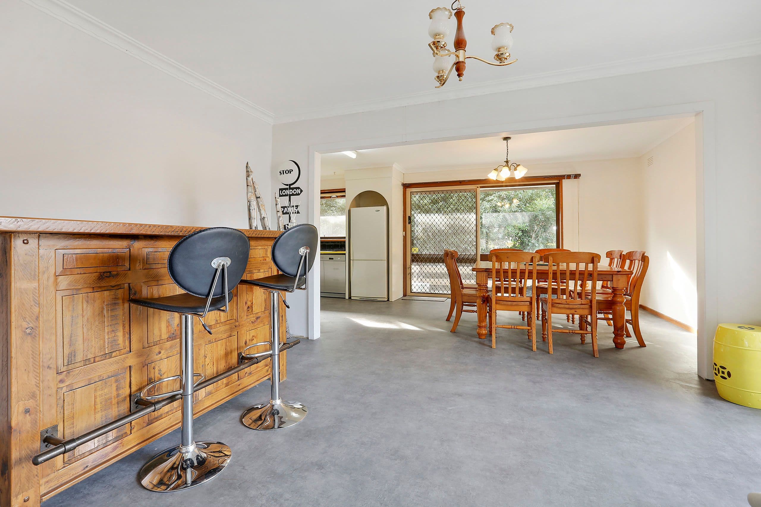 5 Bambra Court, Grovedale VIC 3216, Grovedale - Thumbnail 4