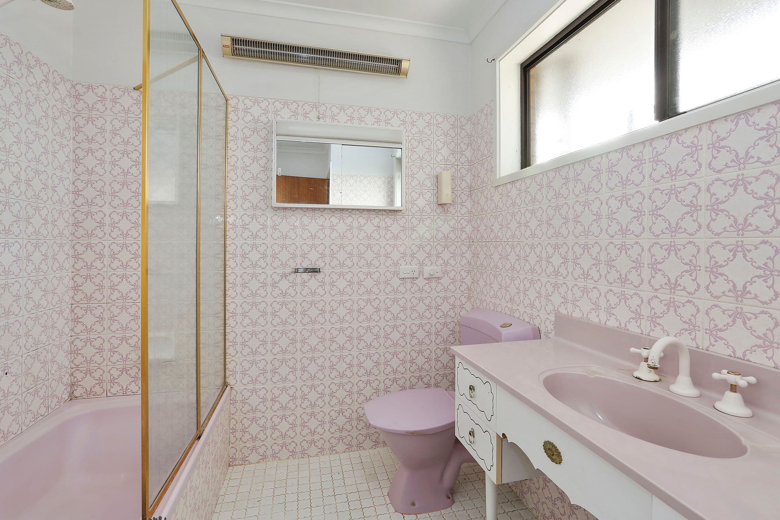 5 Bambra Court, Grovedale VIC 3216, Grovedale - Thumbnail 8