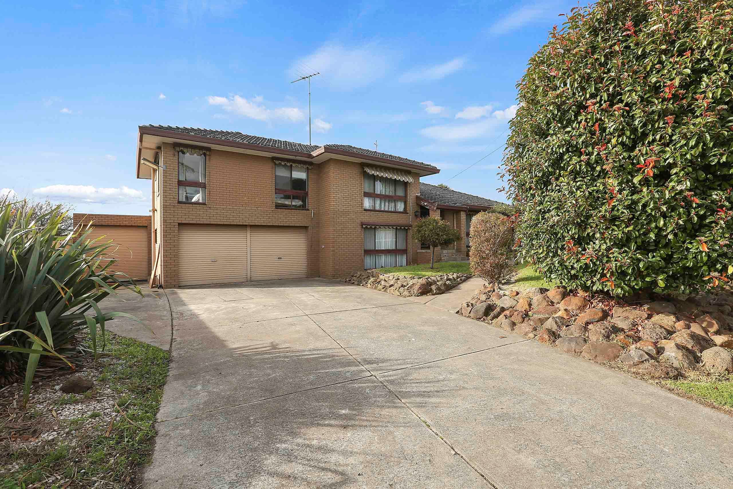 5 Bambra Court, Grovedale VIC 3216, Grovedale - Thumbnail 2