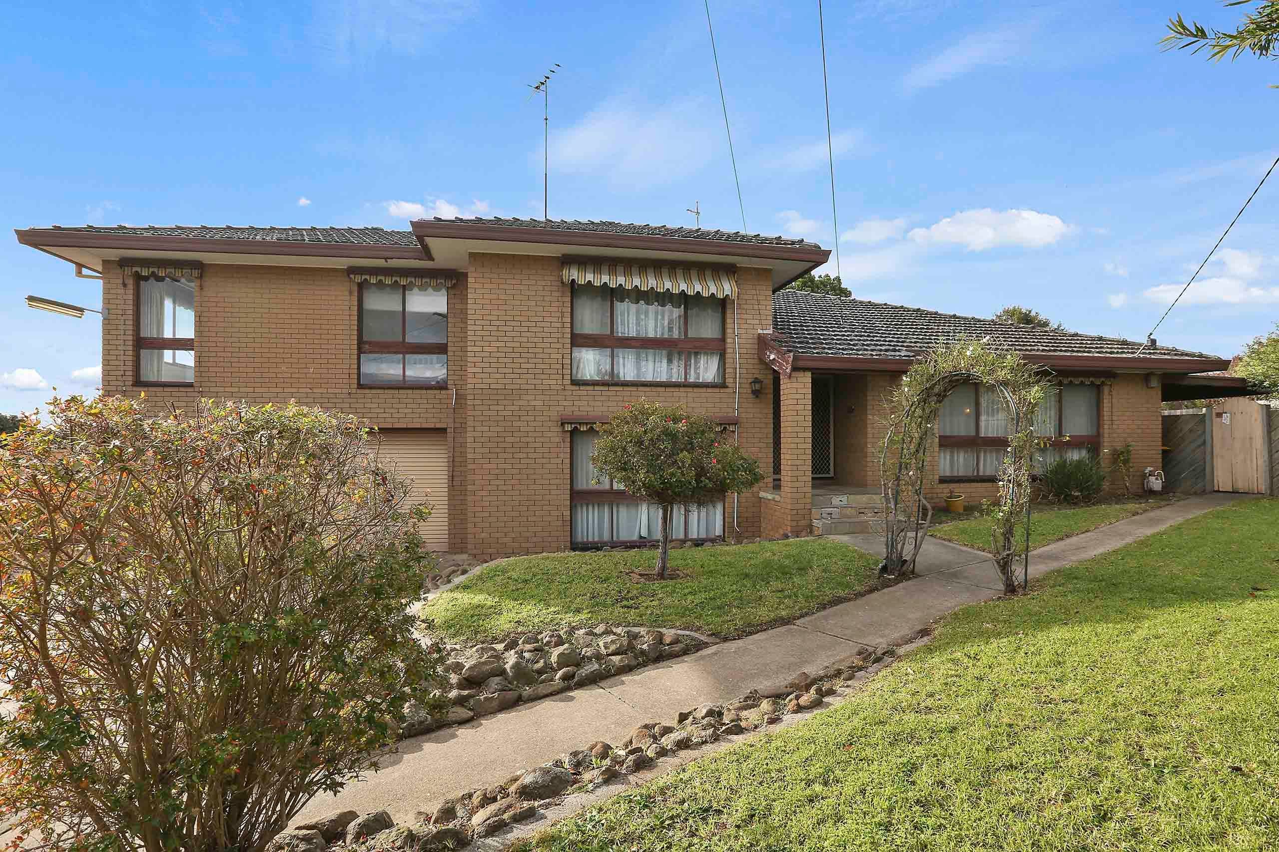 5 Bambra Court, Grovedale VIC 3216, Grovedale - Image 1
