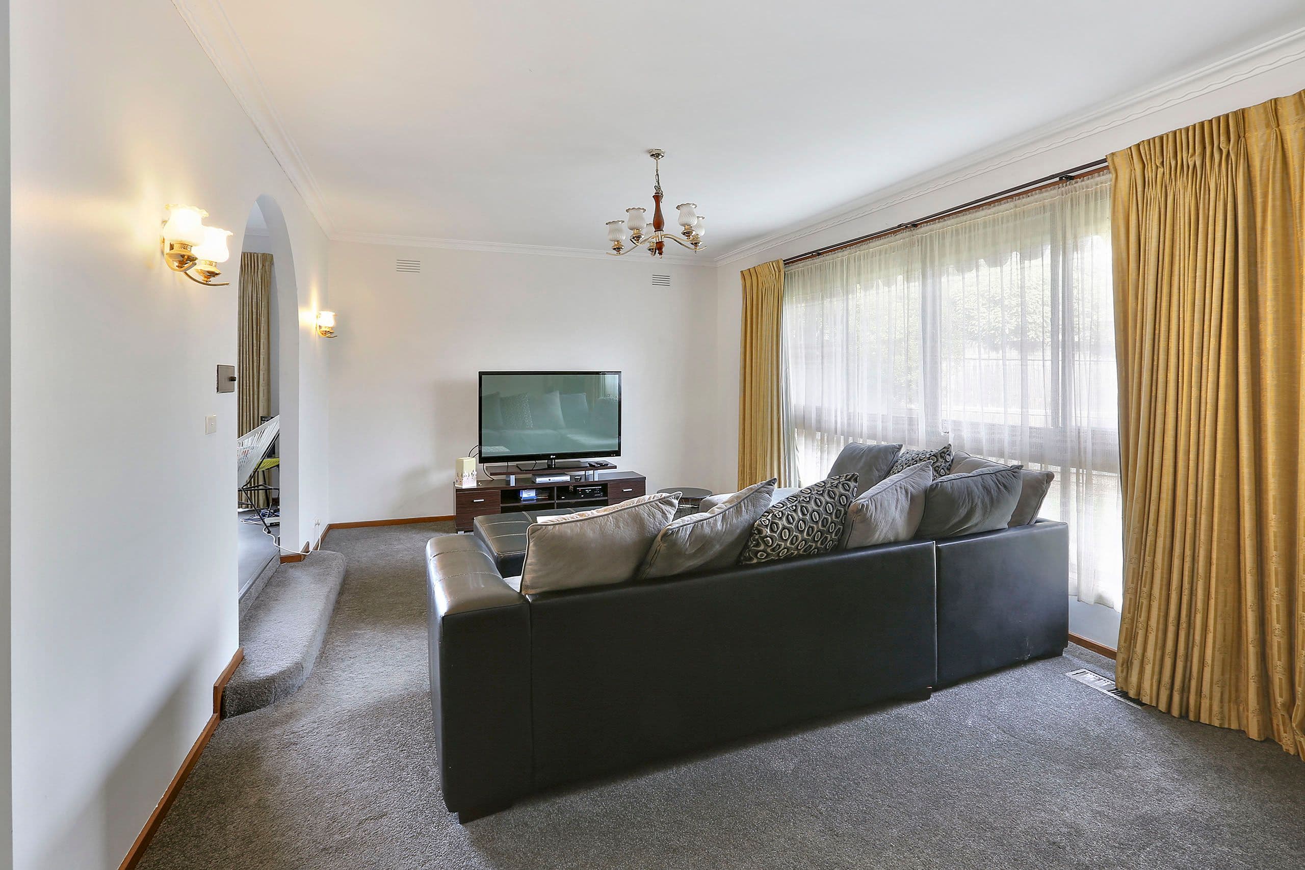 5 Bambra Court, Grovedale VIC 3216, Grovedale - Thumbnail 3