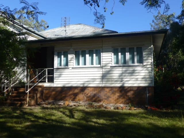 158 Armitage Rd, Crosshill, OAKEY QLD 4401, Oakey - Thumbnail 2