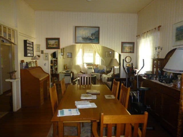 158 Armitage Rd, Crosshill, OAKEY QLD 4401, Oakey - Thumbnail 4