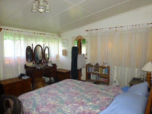 158 Armitage Rd, Crosshill, OAKEY QLD 4401, Oakey - Thumbnail 3