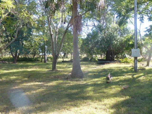 158 Armitage Rd, Crosshill, OAKEY QLD 4401, Oakey - Thumbnail 7