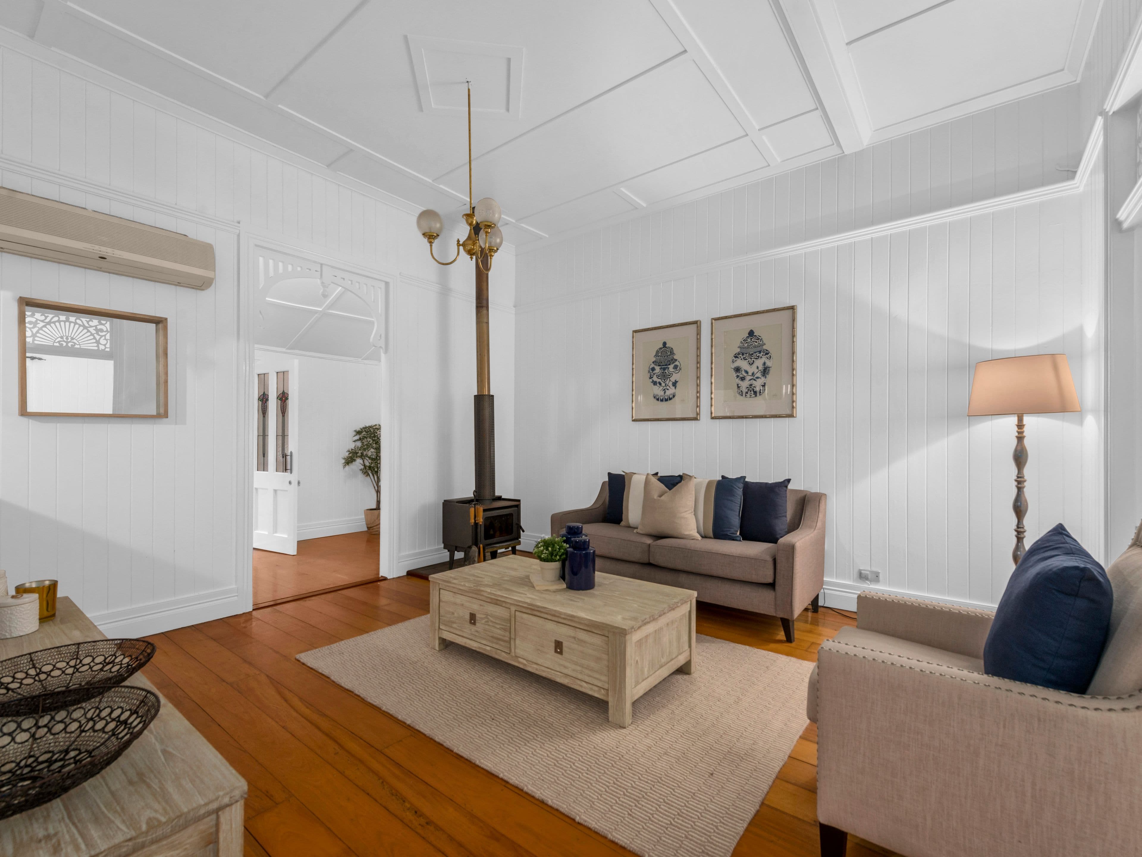 15 Gorman Street, Wooloowin QLD 4030, Wooloowin - Thumbnail 4