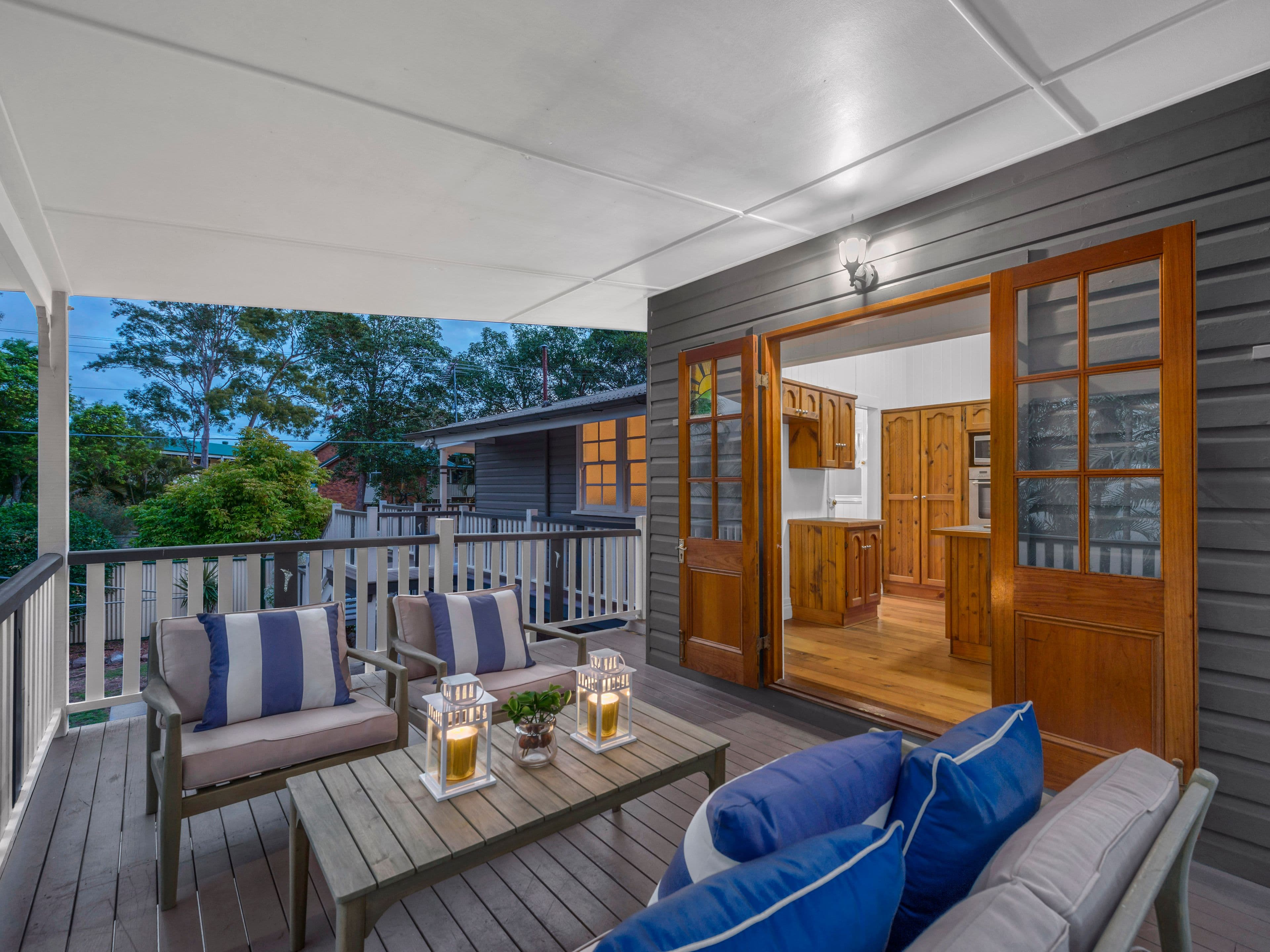 15 Gorman Street, Wooloowin QLD 4030, Wooloowin - Thumbnail 8