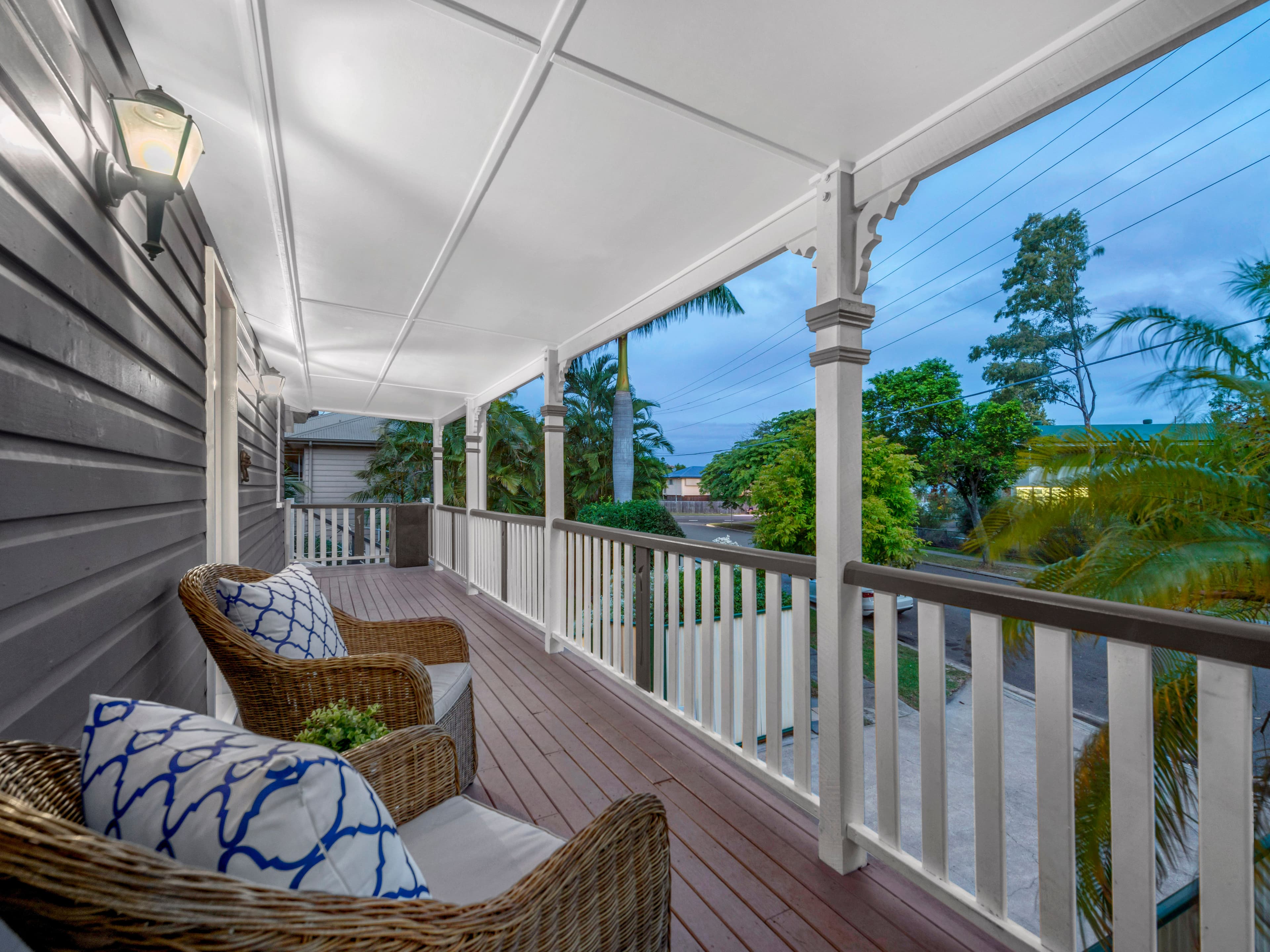 15 Gorman Street, Wooloowin QLD 4030, Wooloowin - Image 1