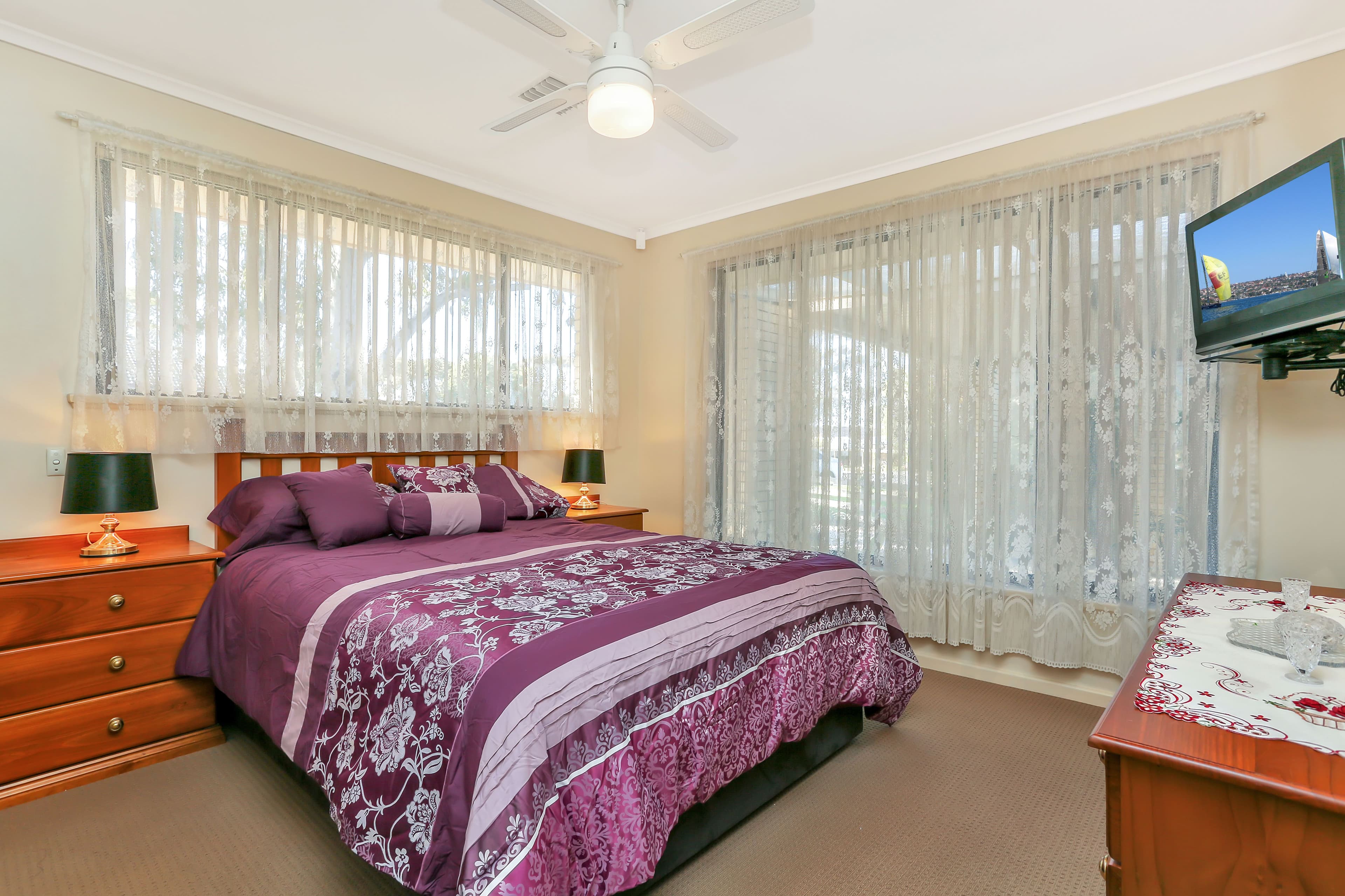 9 York Street, Valley View SA 5093, Valley View - Thumbnail 7